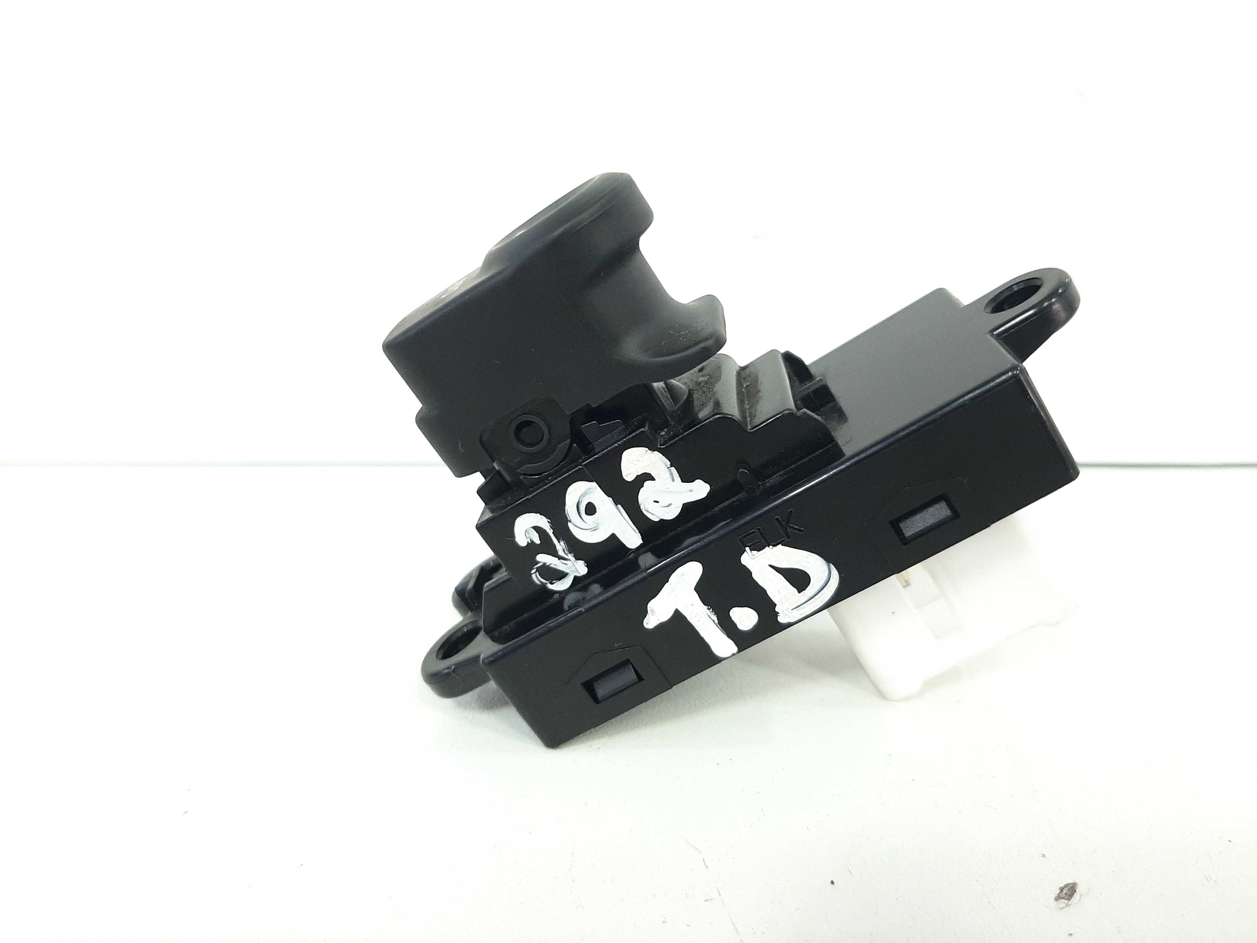 Botao Comando Vidro Hyundai I30 2009 2010 2011 2012 Original 2