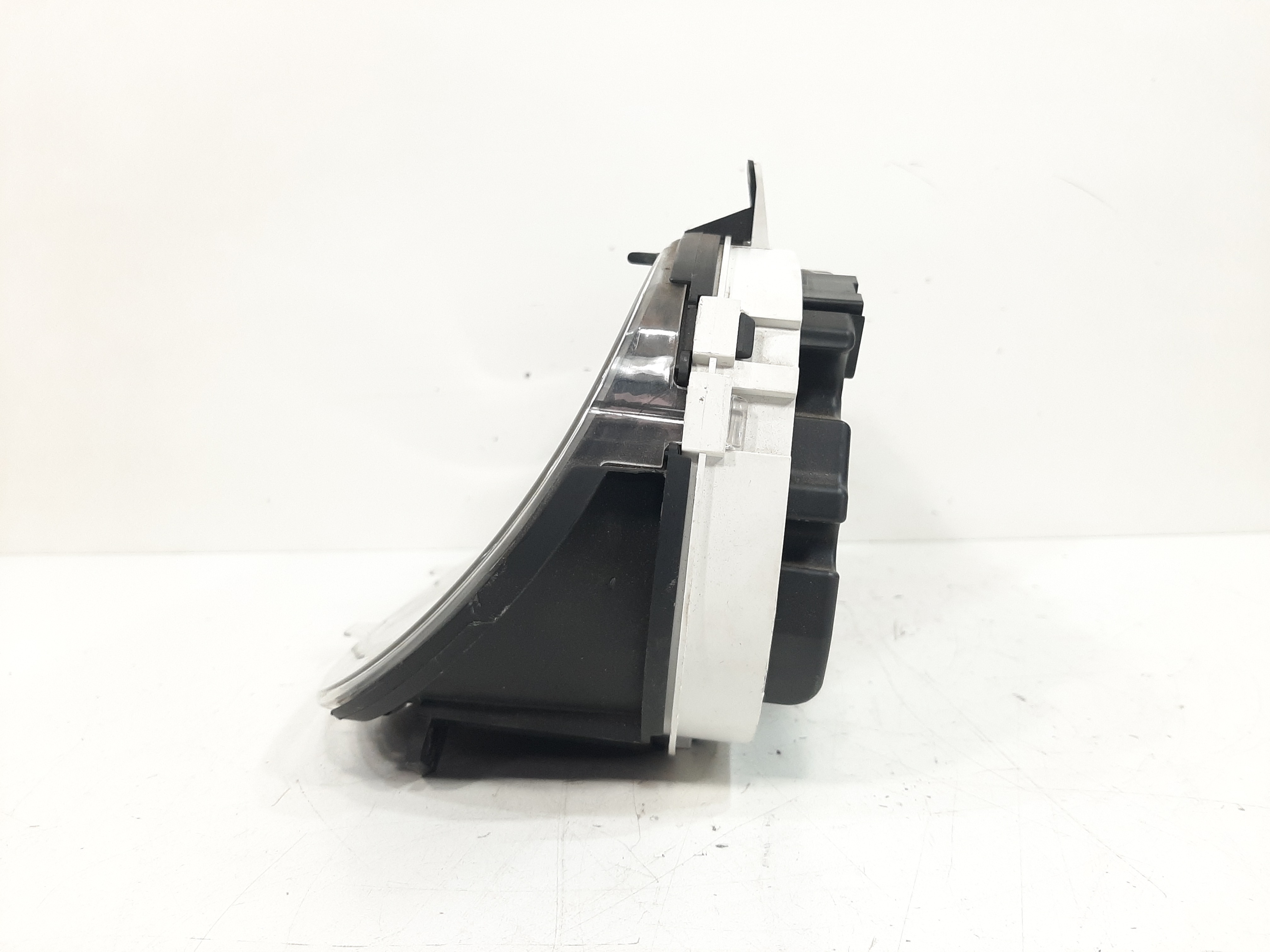 Painel Instrumentos Velocímetro Hyundai Azera 2007 A 2011 9