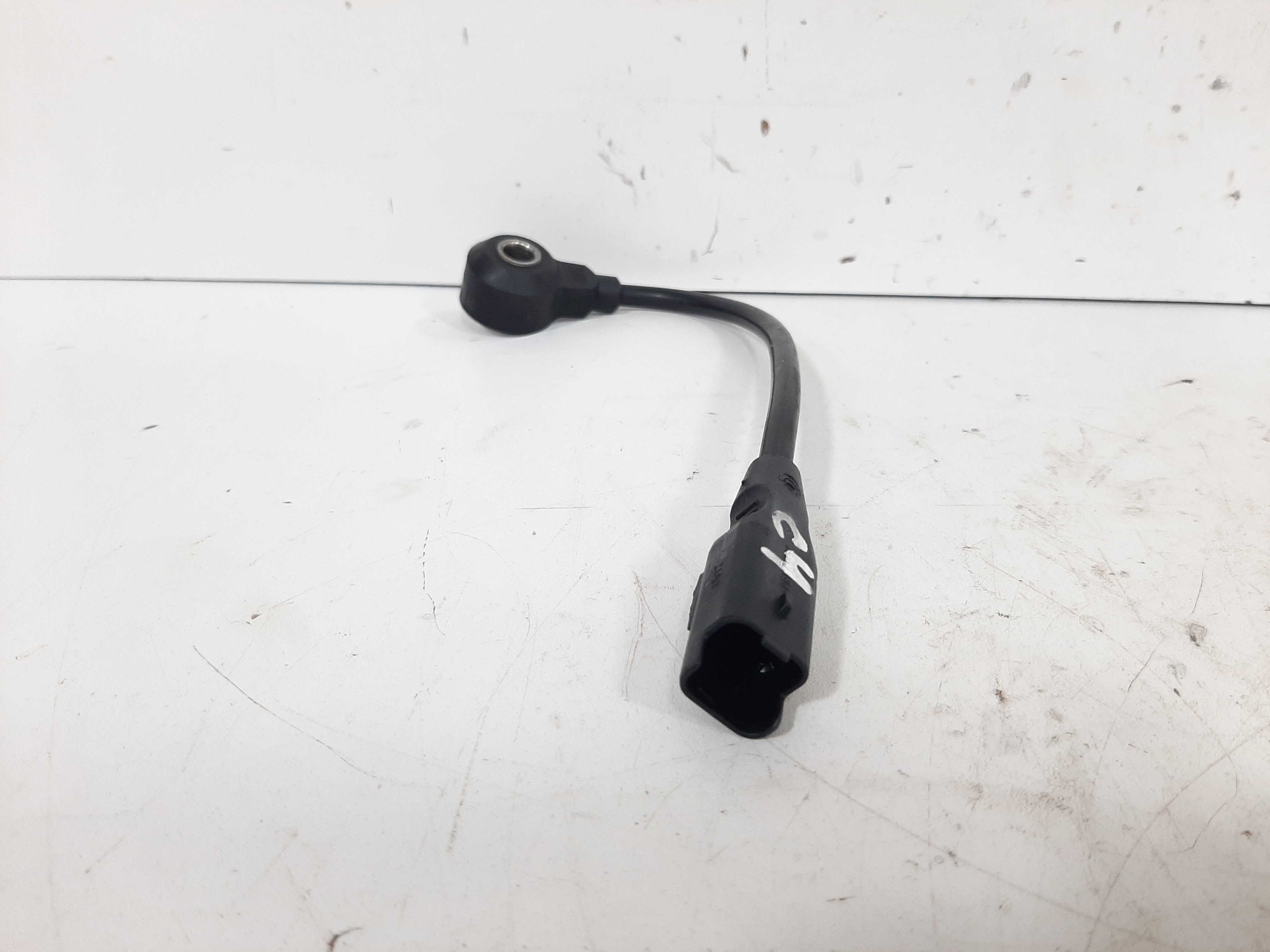 Sensor Detonação Citroen C4 Pallas 2007 2008 2009 A 2013 7