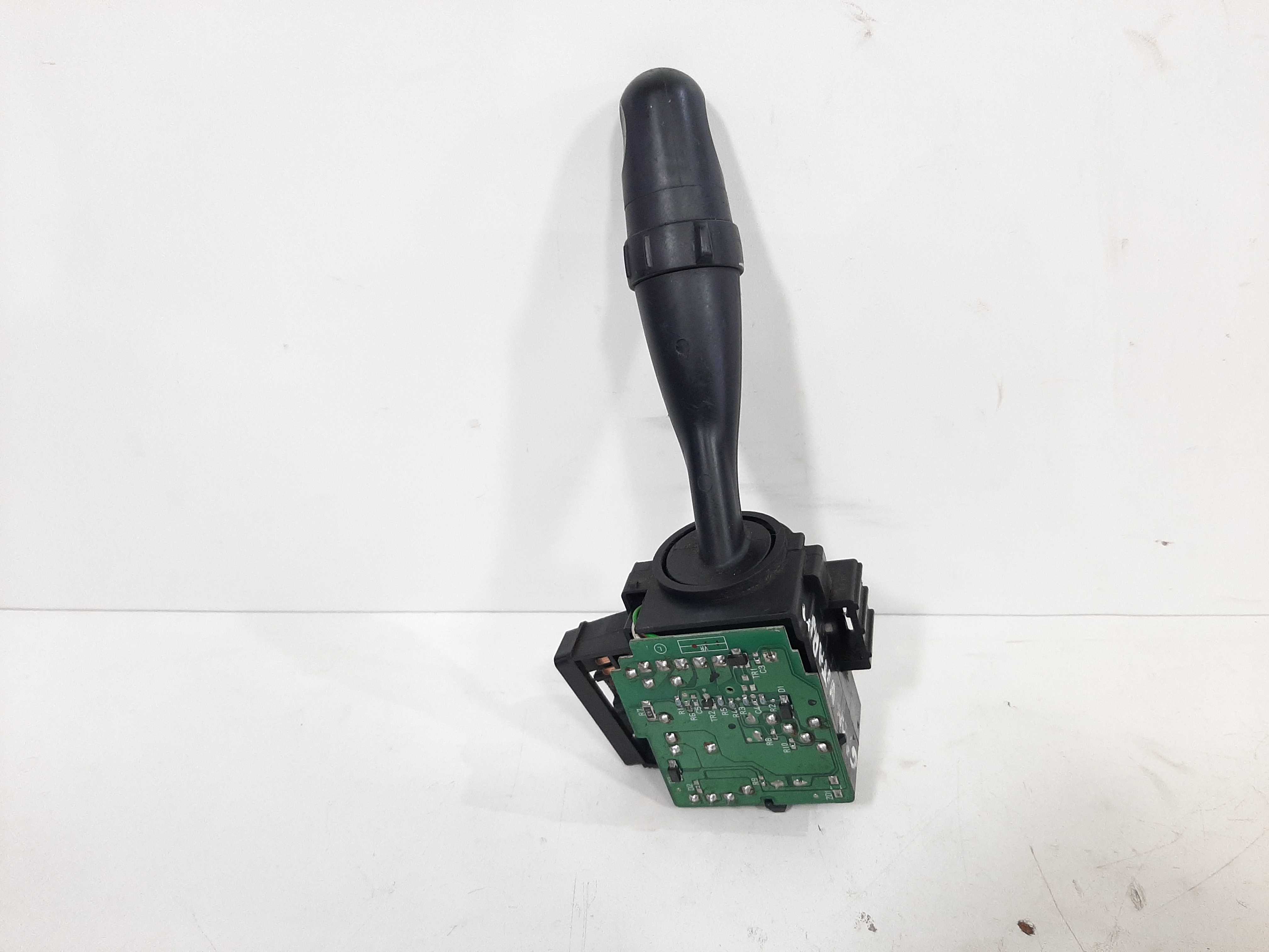 Chave Limpador Suzuki Gran Vitara 2009 2010 2011 2012 A 2015 9