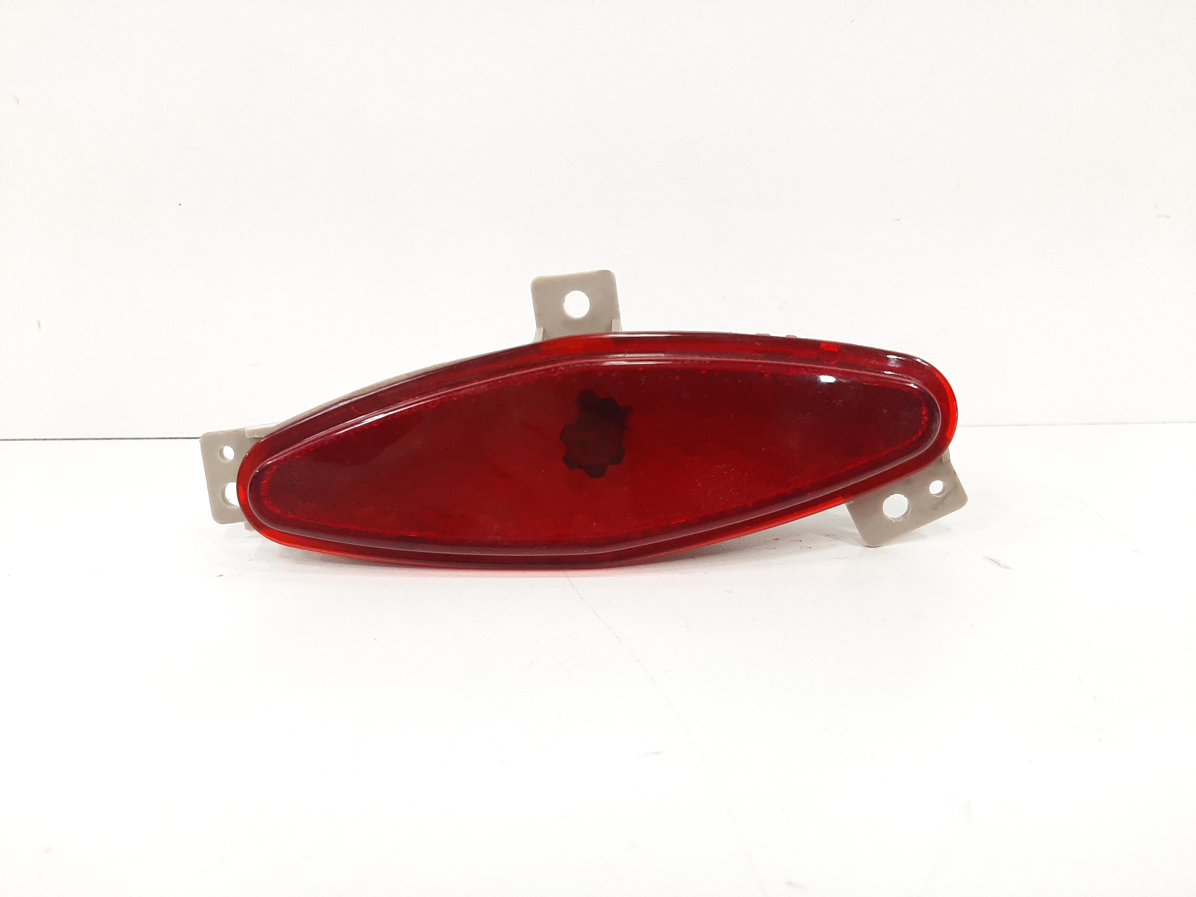 Luz Interna Forro Porta Dianteiro Esquerdo Jac J3 2011 A 16 9