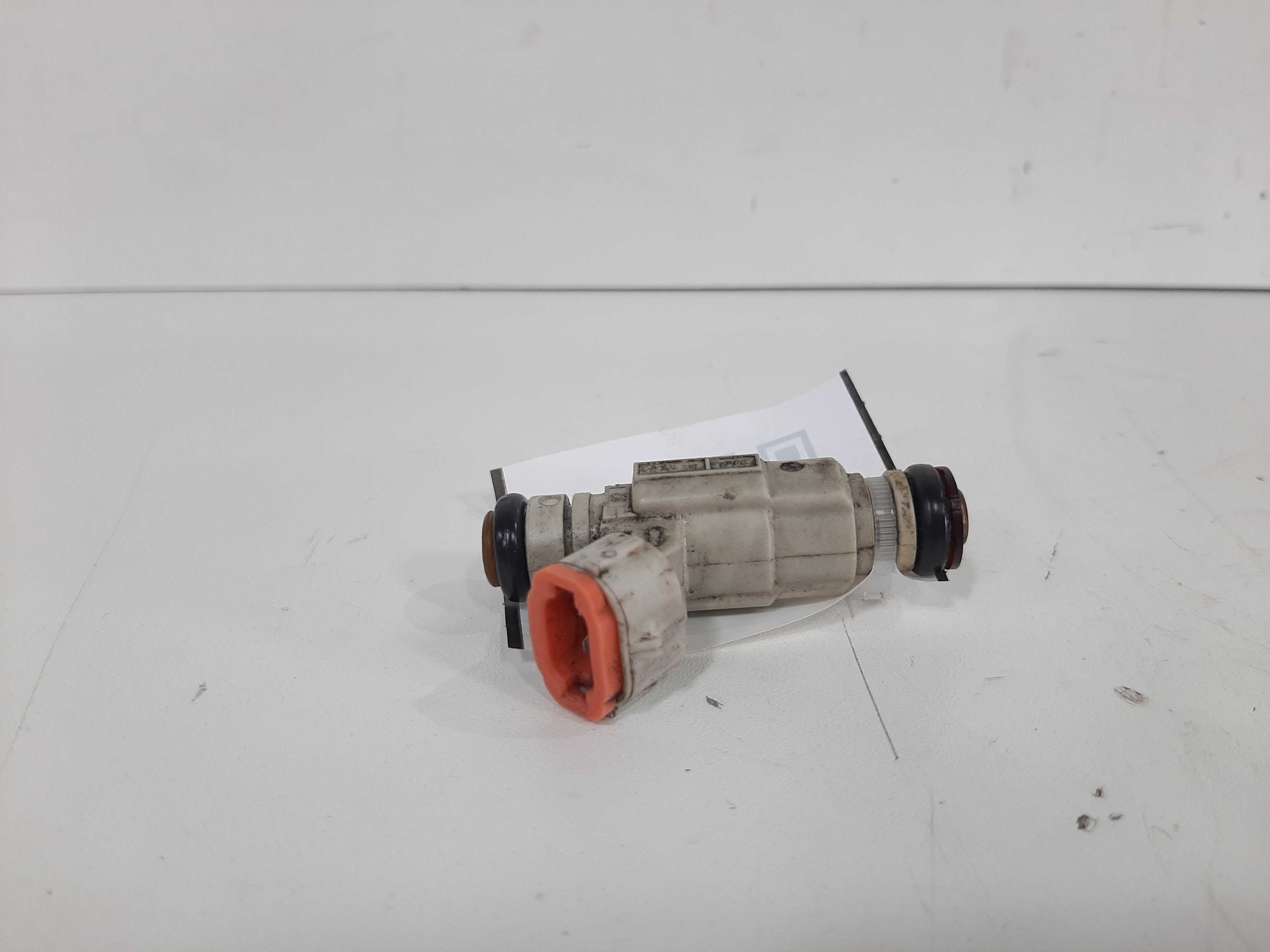 Bico Injetor Hb20 1.6 16v Flex 2012 2013 2014 2015 2016 2017 5