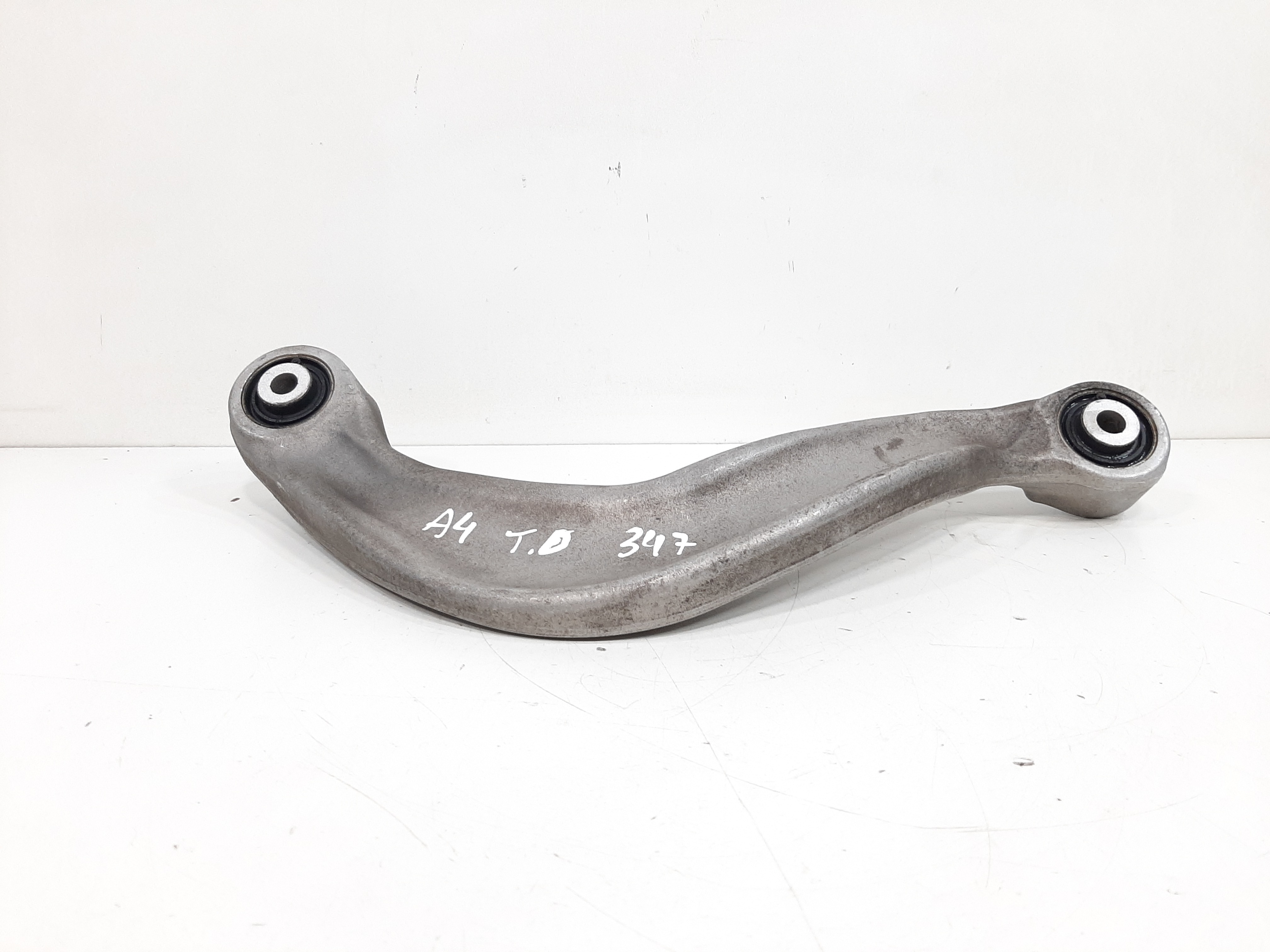 Braço Susp. Superior Traseiro Direito Audi A4 2010 A 2015 6