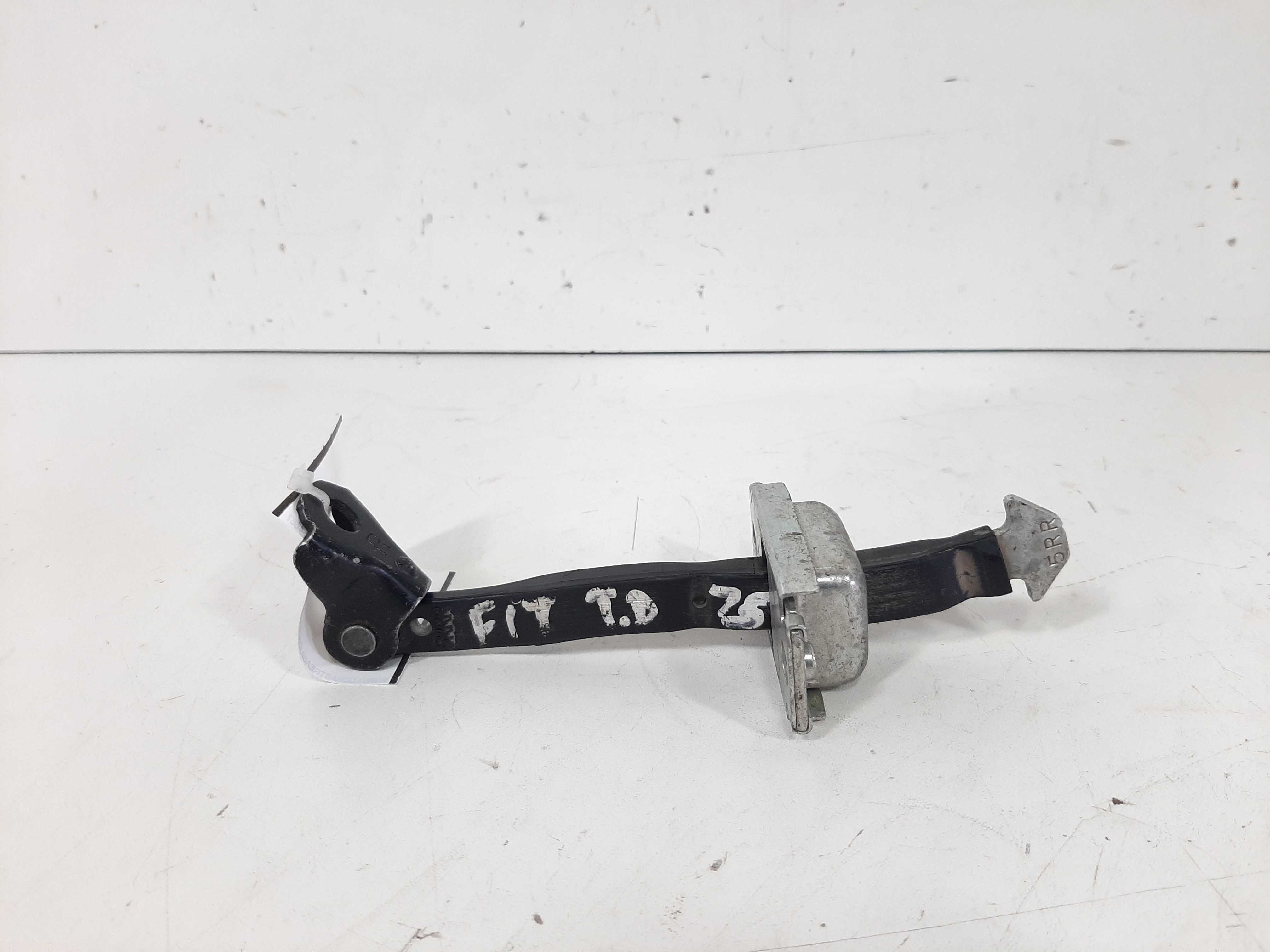 Limitador Porta Traseiro Direito Honda Fit 1995 1996 A 2003 4