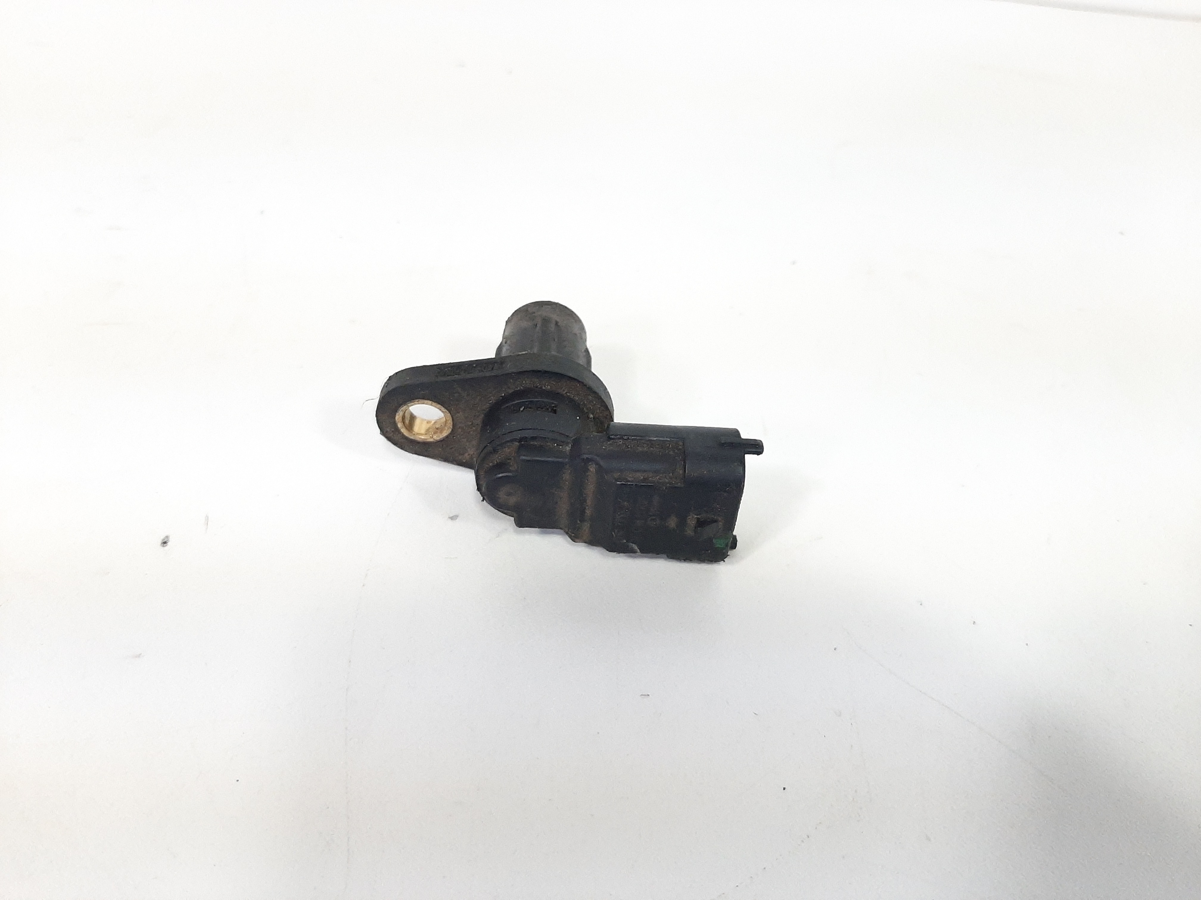 Sensor Rotação Chery Tiggo 2.0 16v 2009 2010 2011 2012 2013 3