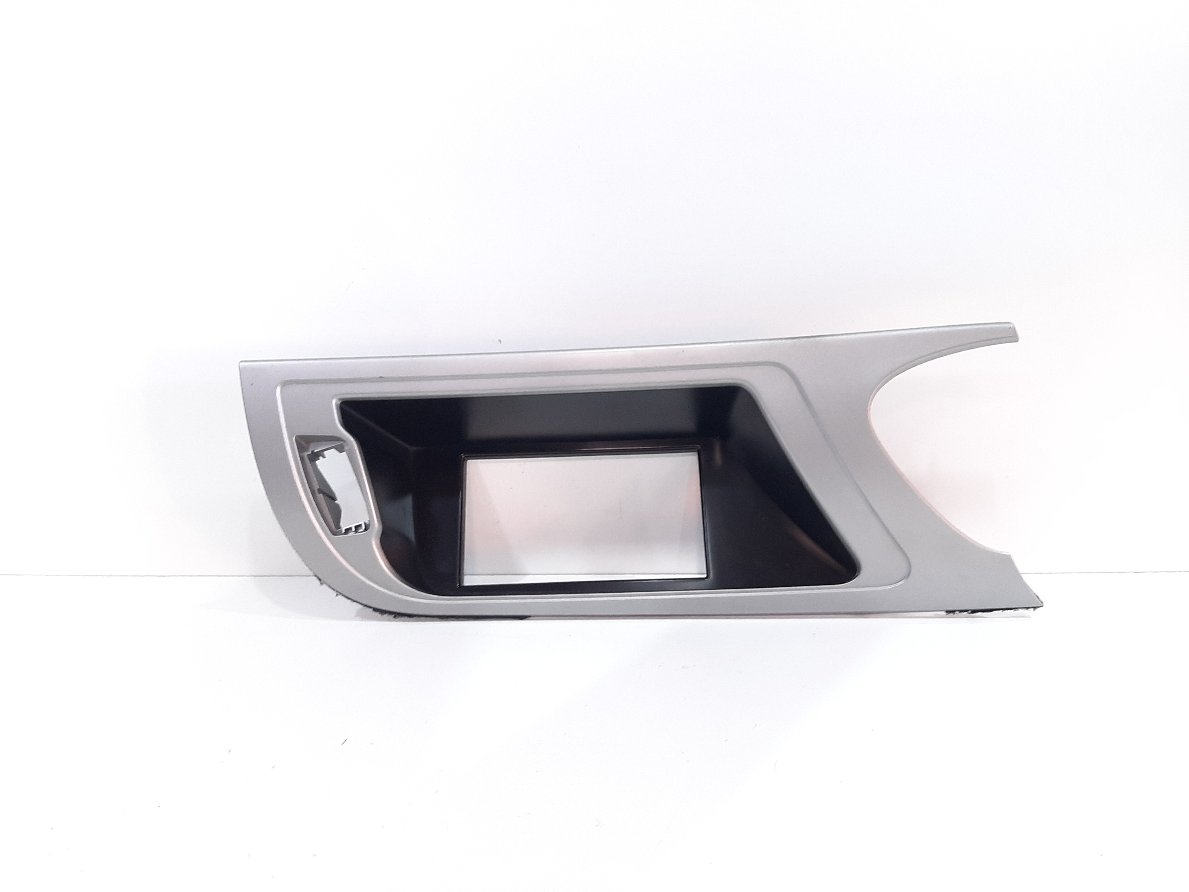 Moldura Central Painel Audi A4 B8 2008 2009 A 2015 06831001 1