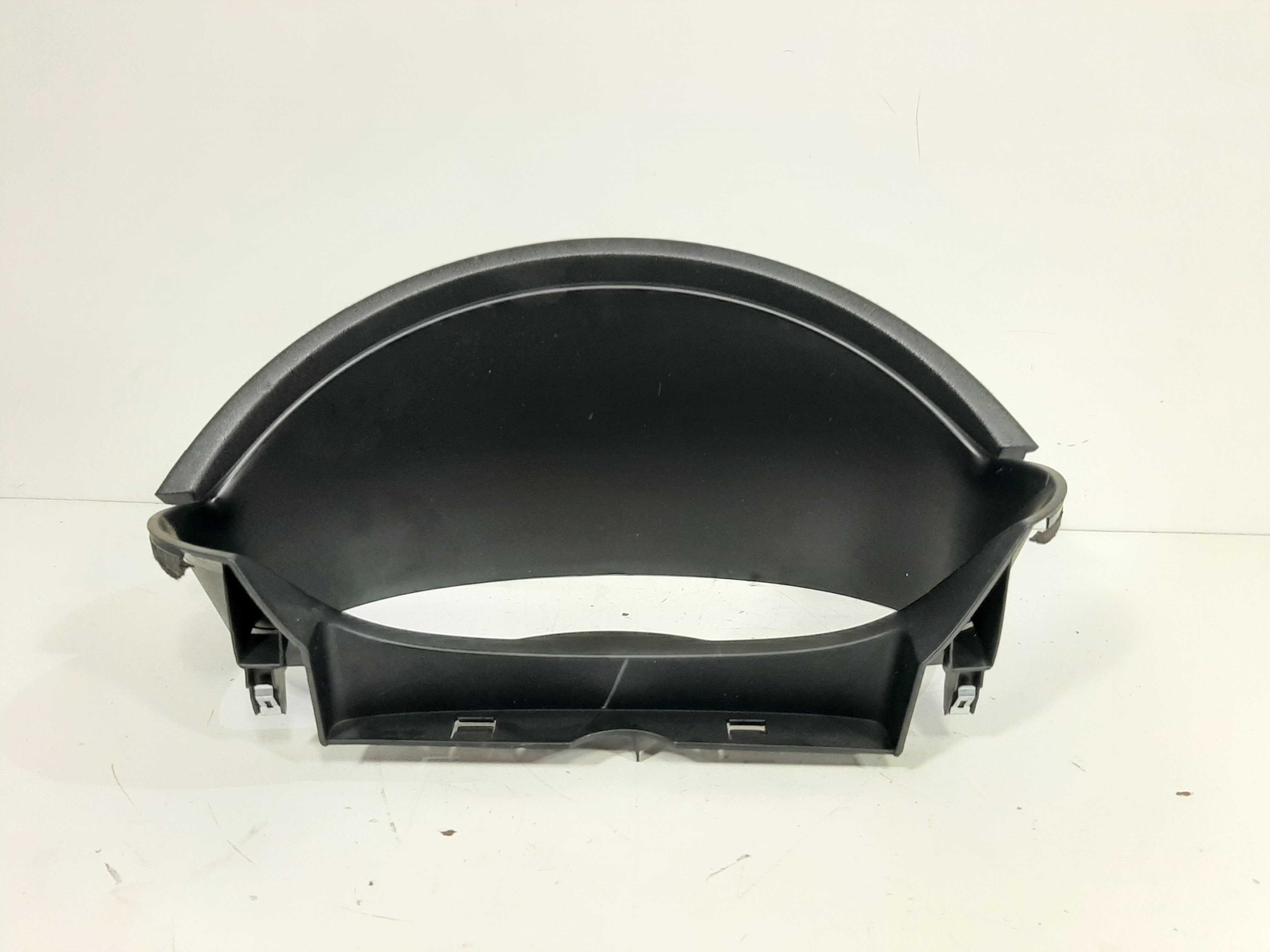 Moldura Painel Instrumento Nissan Sentra 2008 2009 A 2013 6