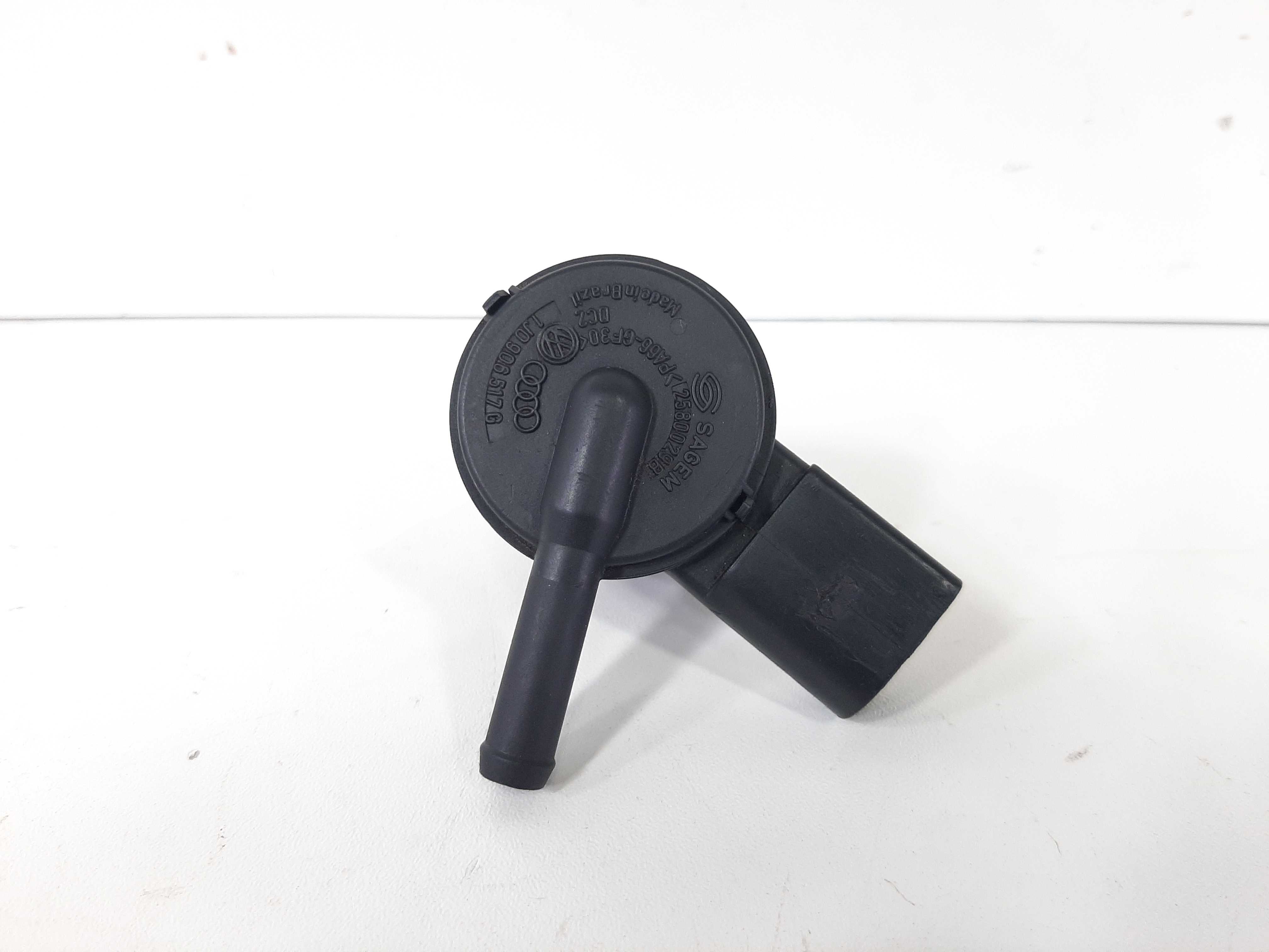 Válvula Canister Audi A3 1997 1998 1999 2000 2001 A 2003 6