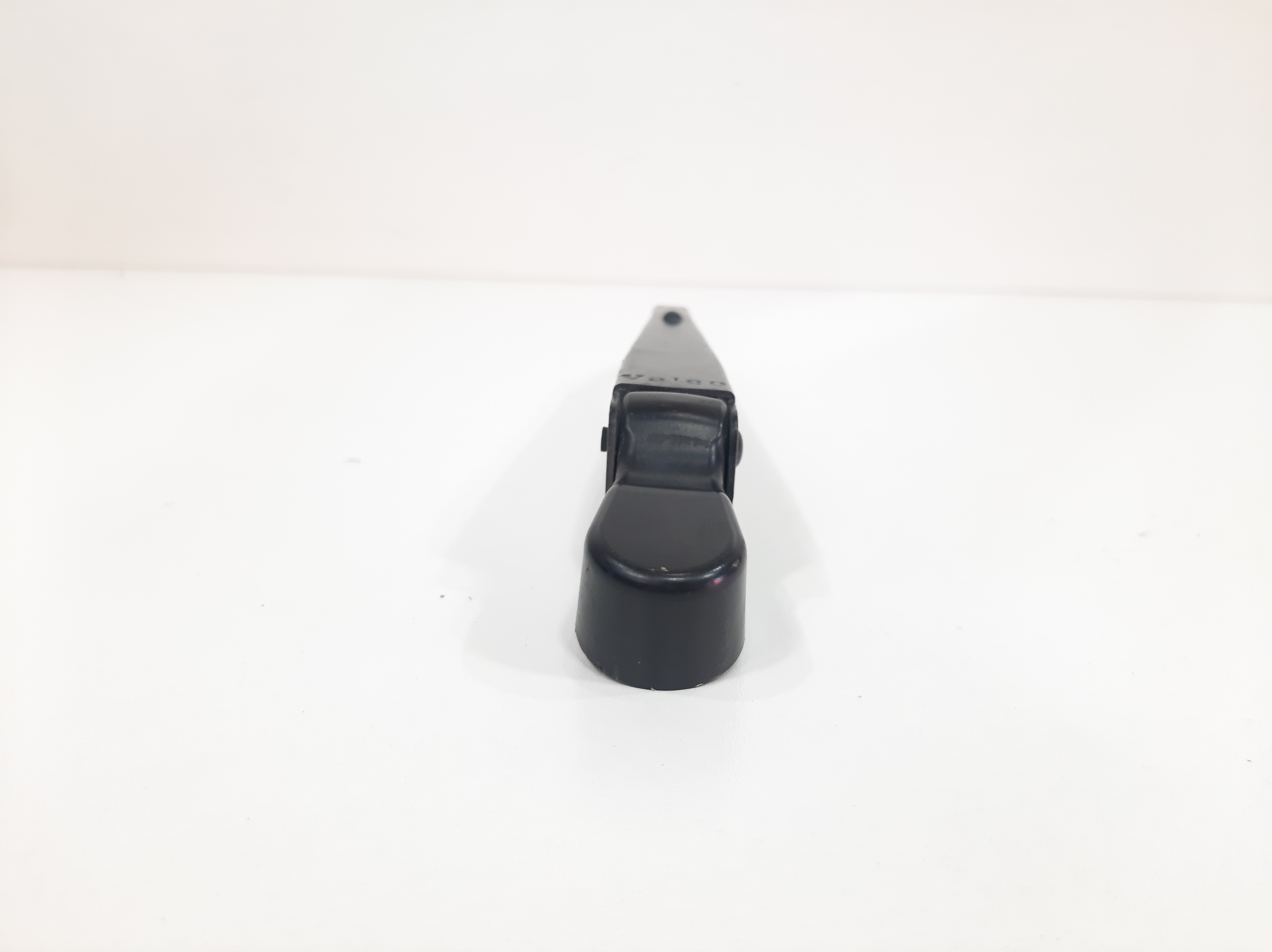 Braço Limpador Traseiro Chery Tiggo 2.0 2010 2011 A 2015 3