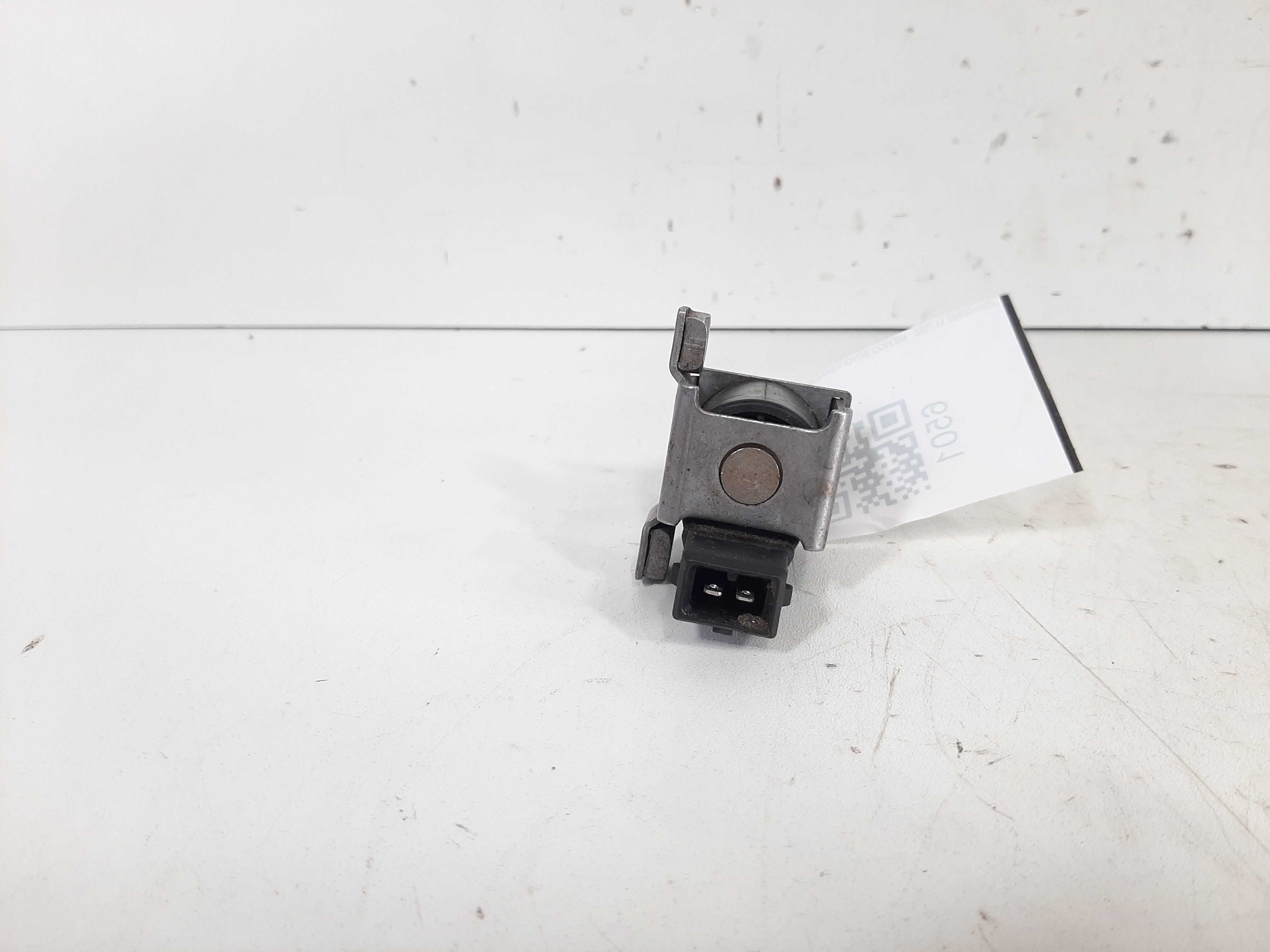 Válvula Solenoide Partida Citroen C4 2007 2008 2009 A 2012 2