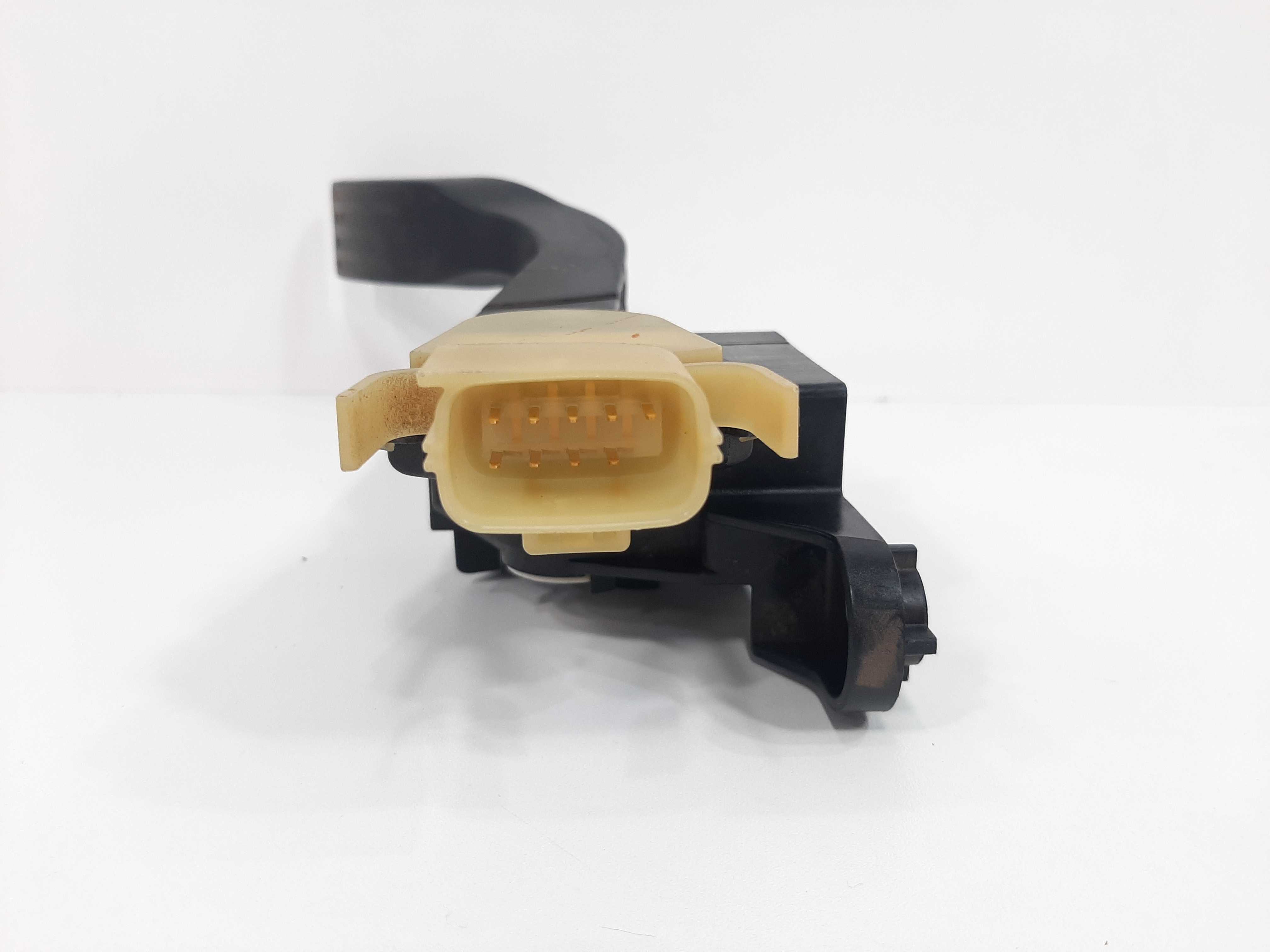 Pedal Acelerador Eletrônico Ford Fusion 2006 2007 A 2011 1