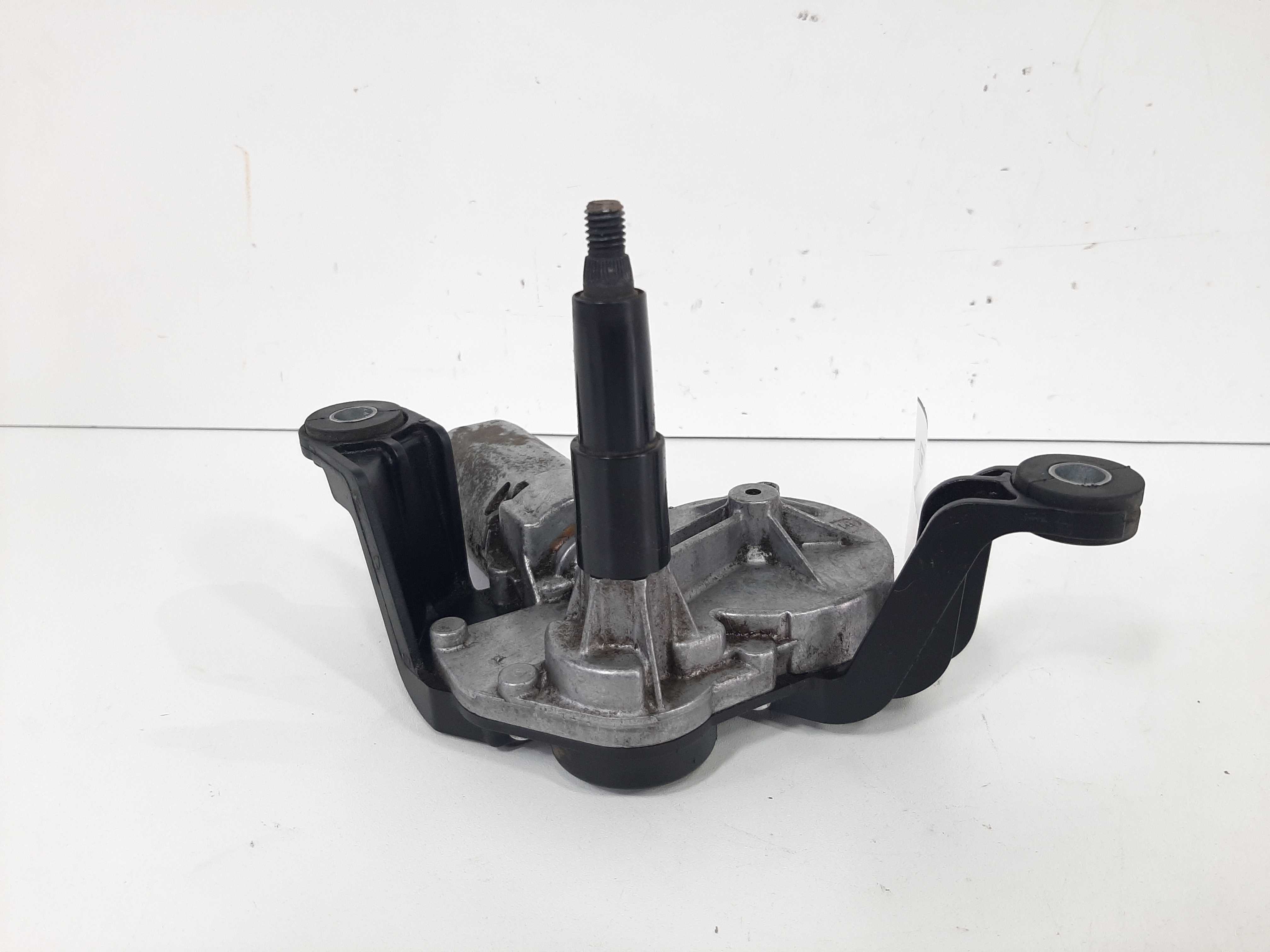 Motor Limpador Vigia Traseiro Vectra Gt 2006 2007 A 2012 4