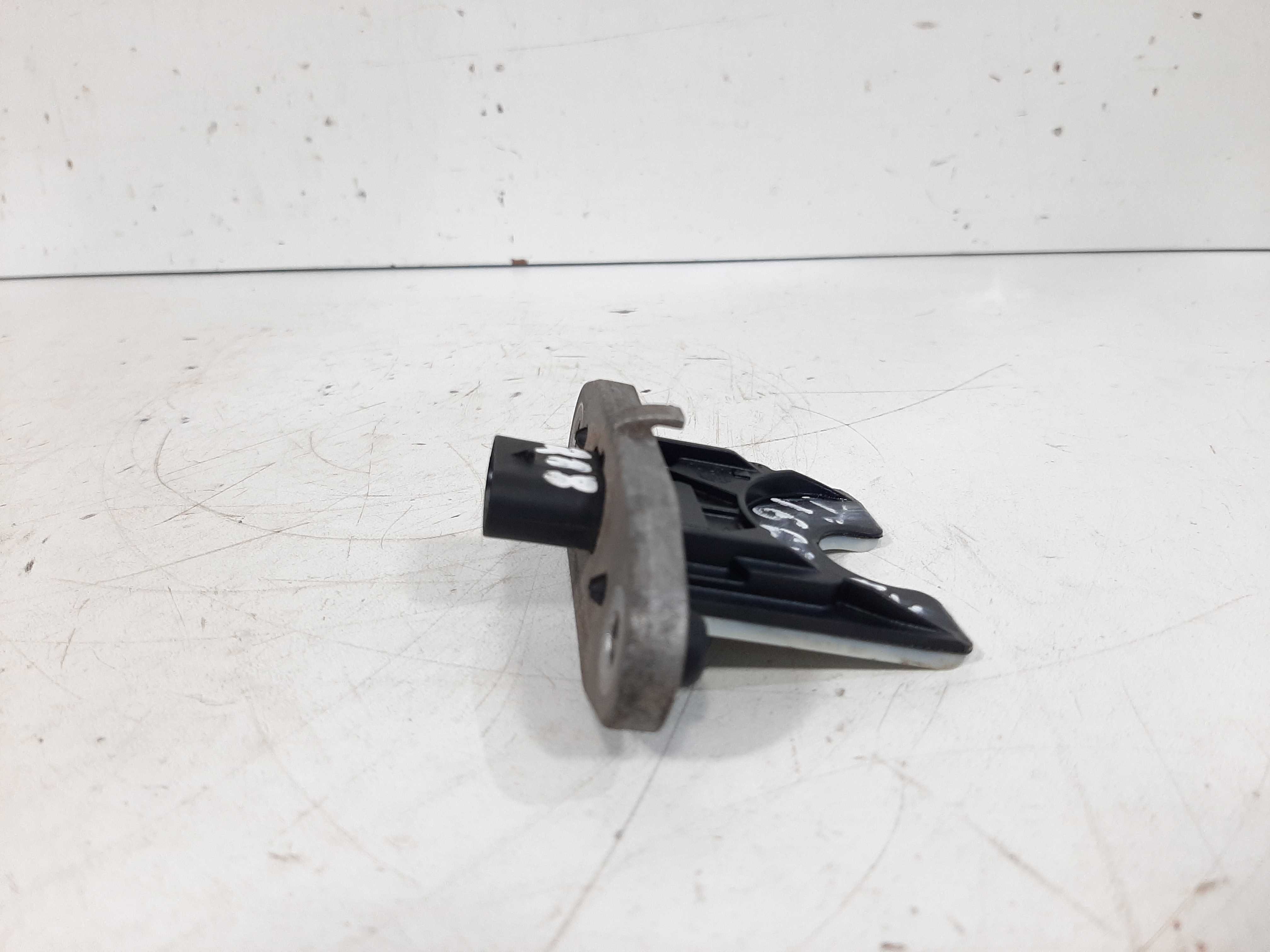 Resistencia Ar Condicionado Tiggo 5x 1.5t 16v 2019 2020 2021 4