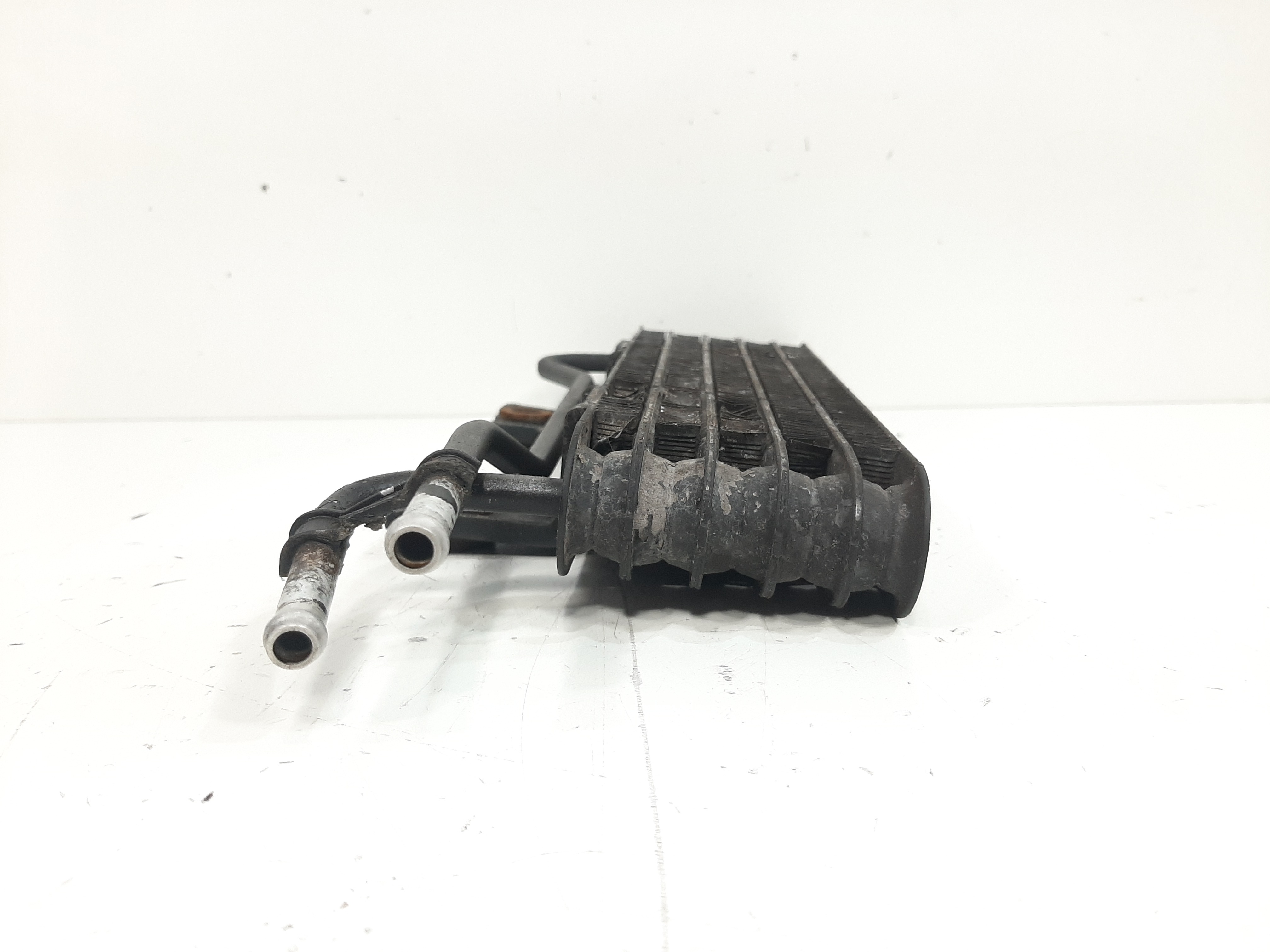 Radiador Óleo Hyundai Azera 3.3 V6 2007 2008 2009 2010 2011 6