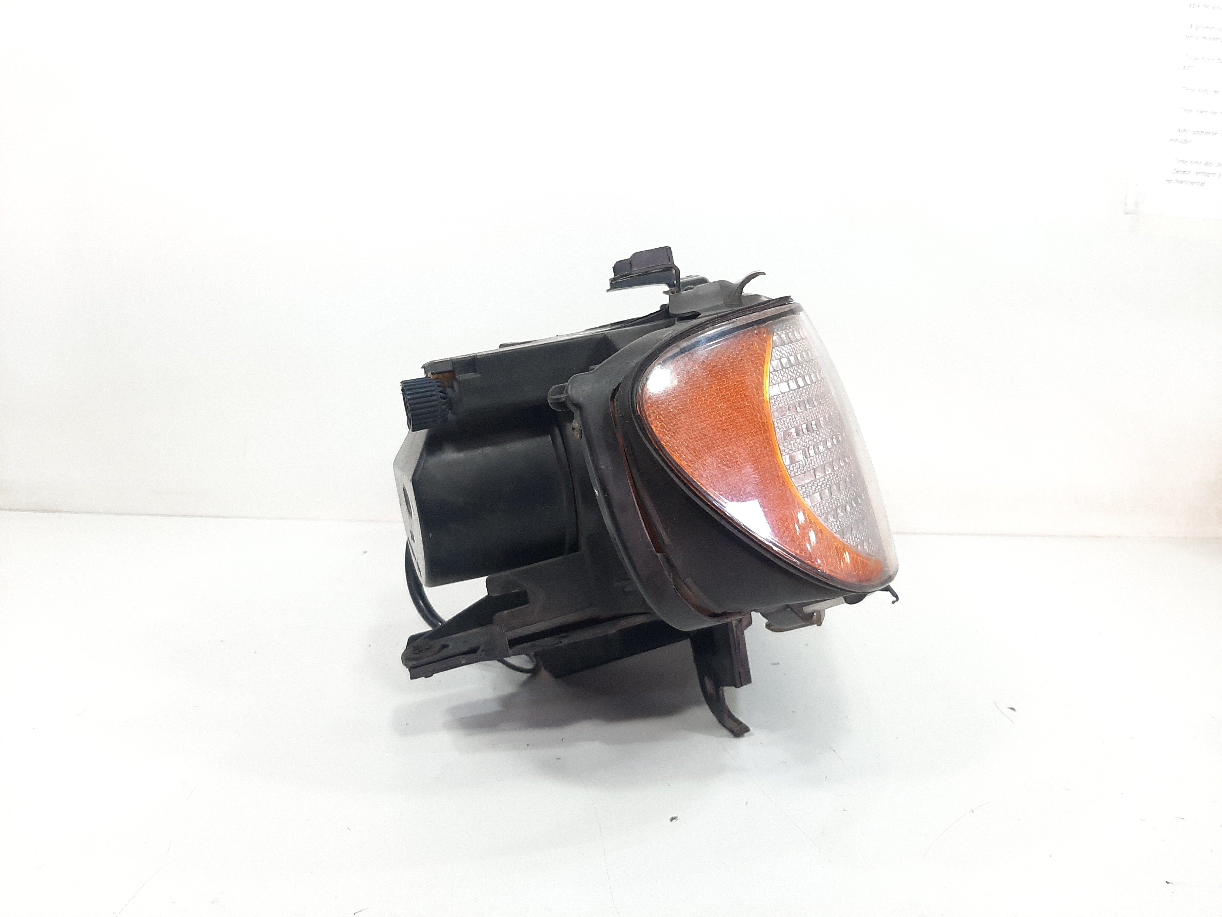 Farol Dianteiro Direito Bmw X5 E53 1999 2000 2001 A 2006 7