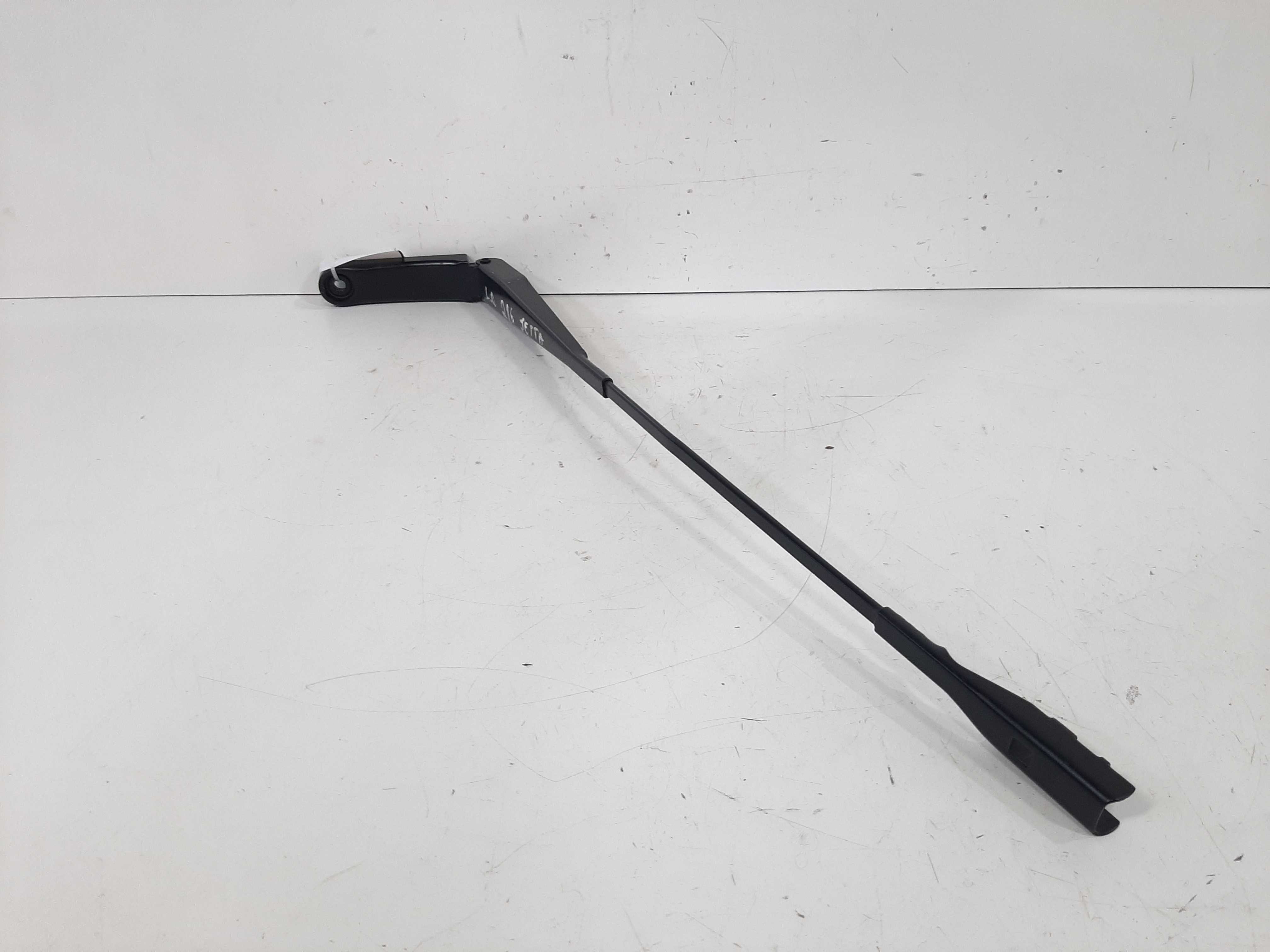 Haste Limpador Parabrisa Direito Vw Jetta 2015 2016 A 2018 5