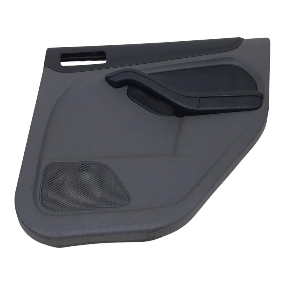Forro Porta Traseiro Direito Ford Focus 2009 2010 A 2013 1