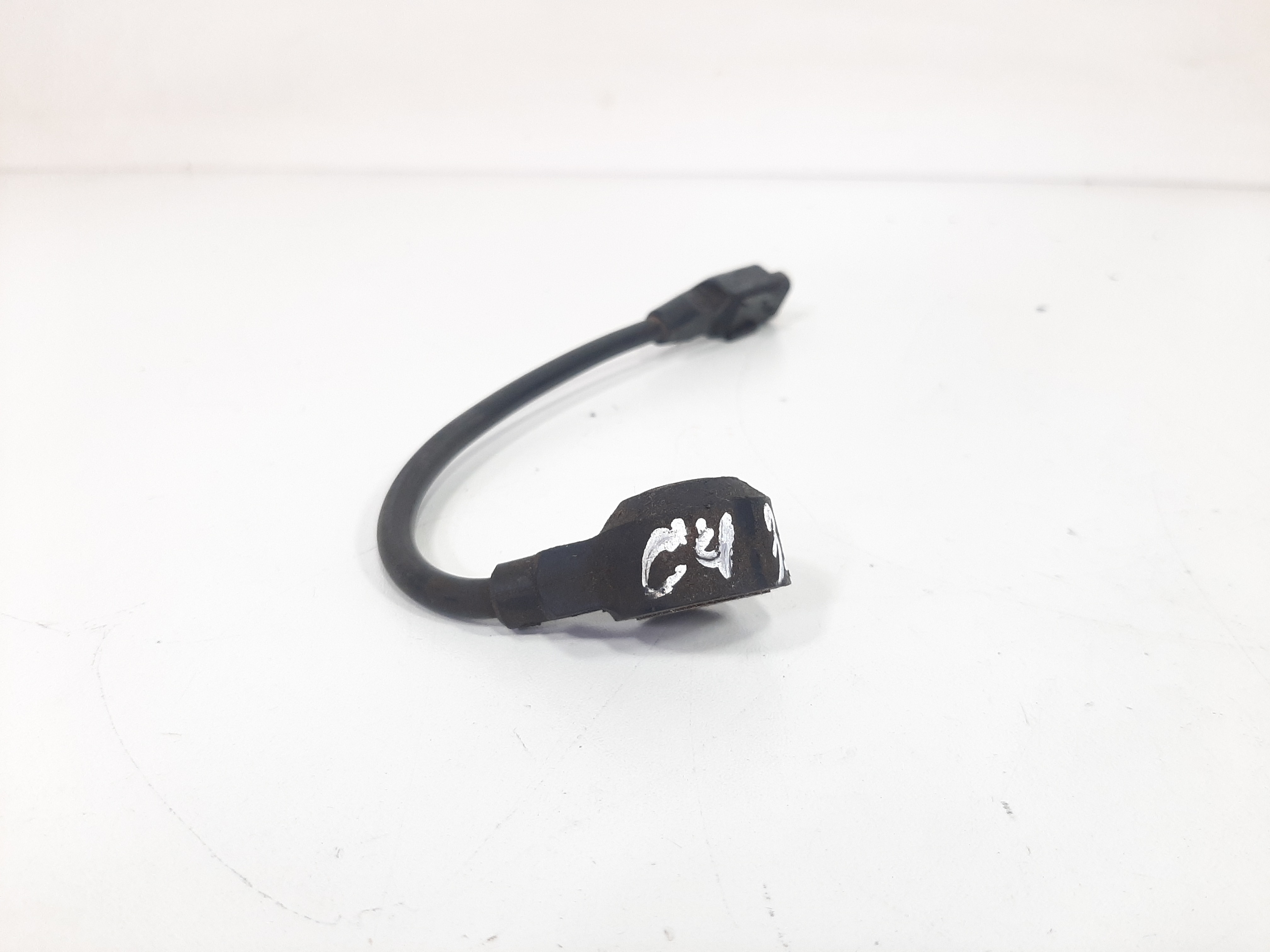 Sensor Detonação Citroen C4 2.0 16v 2007 2008 2009 A 2013 8