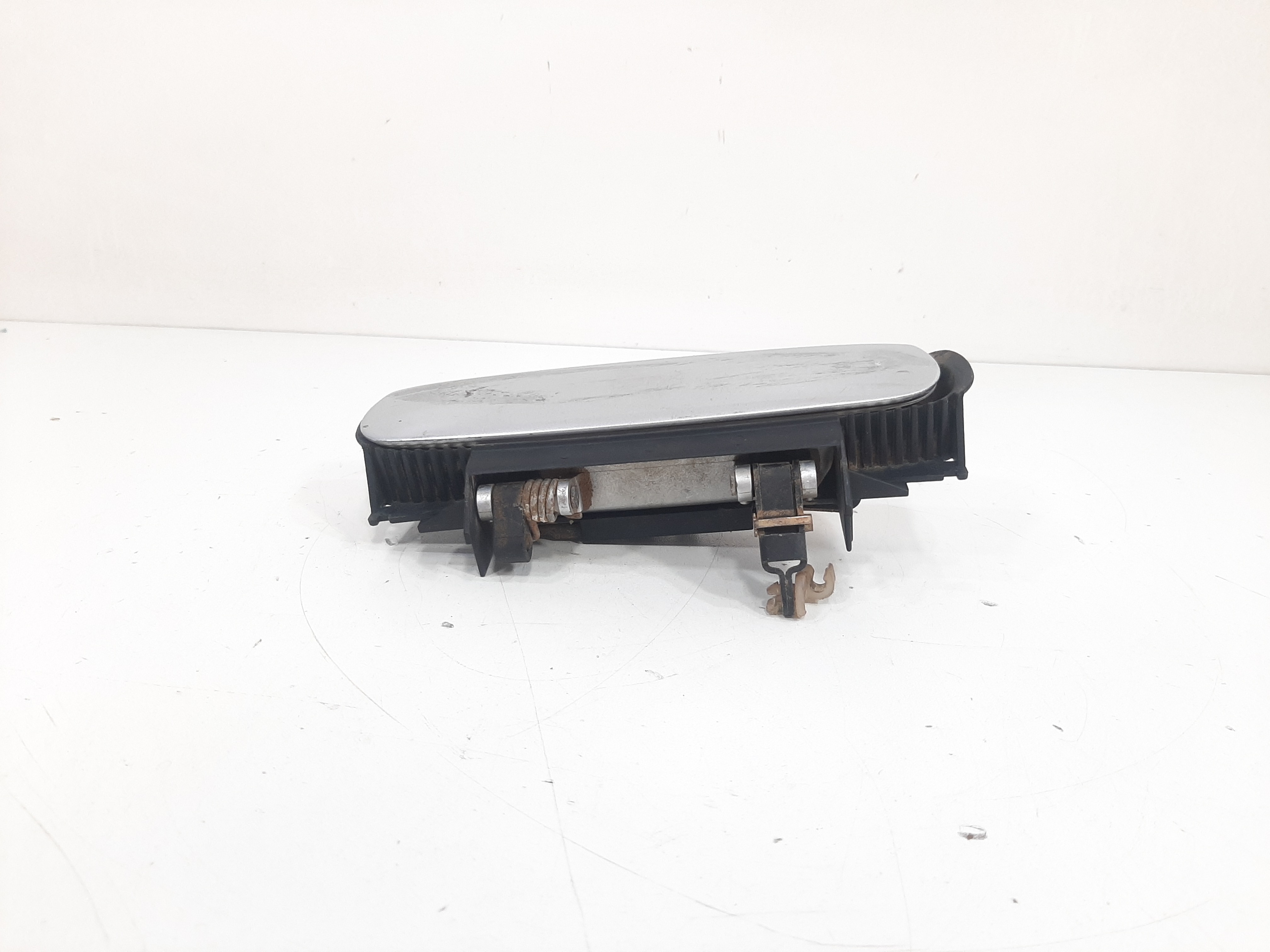 Maçaneta Externa Traseira Direita Audi A3 1997 1998 A 2006 2