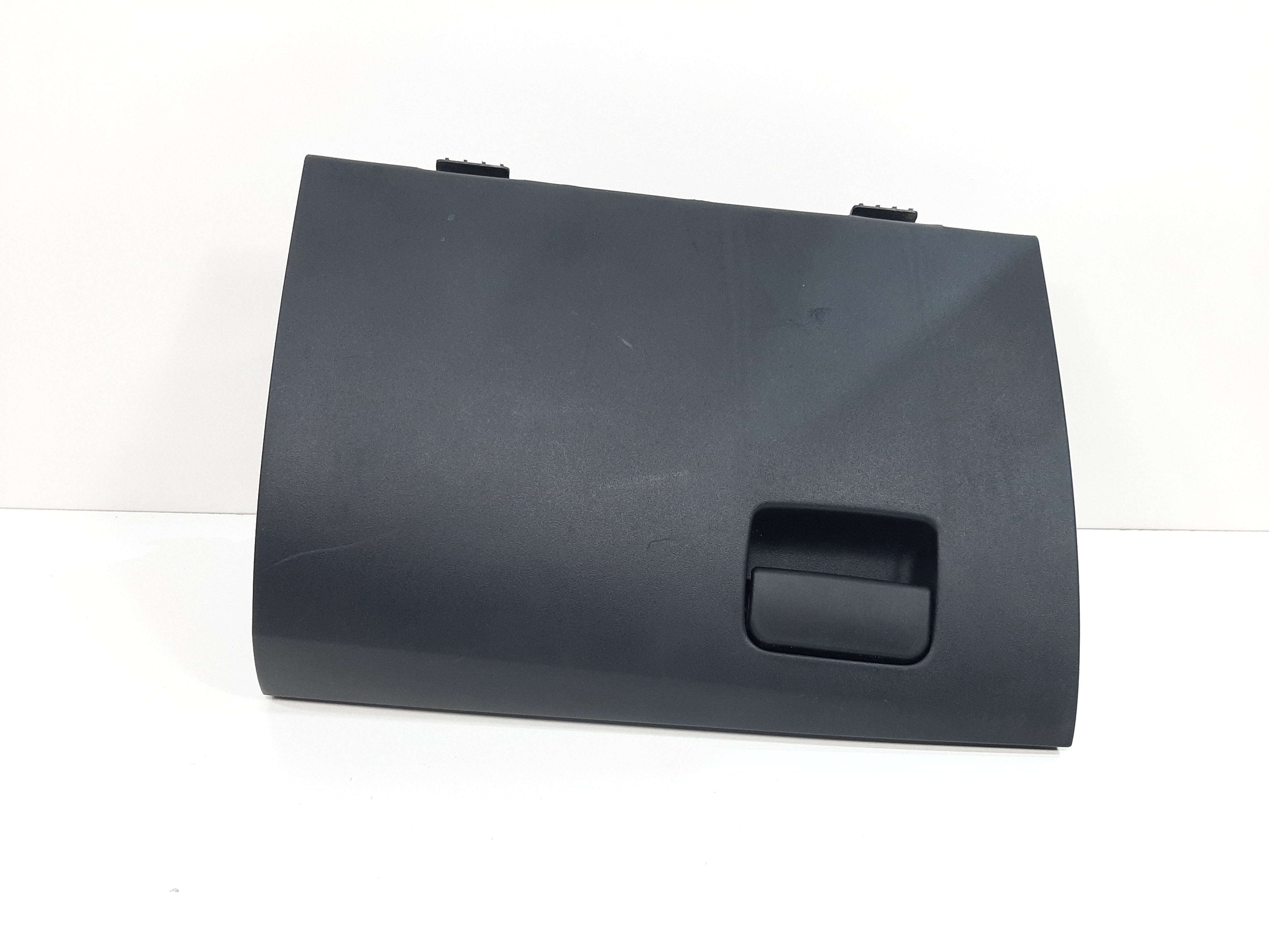 Porta Luvas Mitsubishi Lancer 2011 2012 A 2018 8006a083zz 3