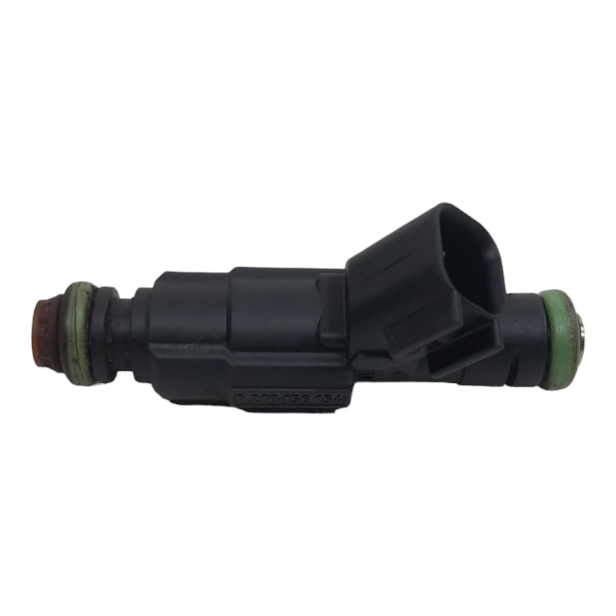 Bico Injetor Combustível Ford Focus 2.0 2009 2010 A 2013 5