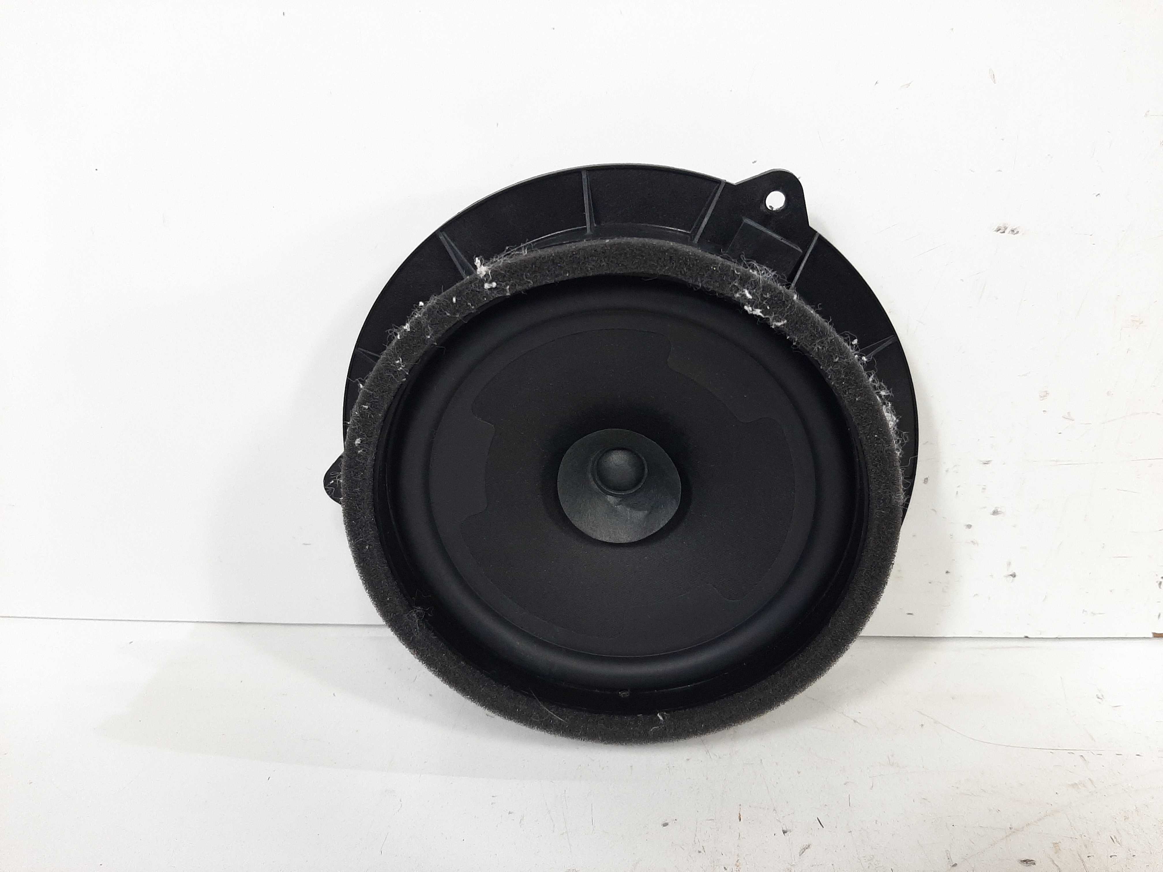 Alto Falante Porta Dianteiro Esquerdo Tiggo 5x 2019 A 2021 2