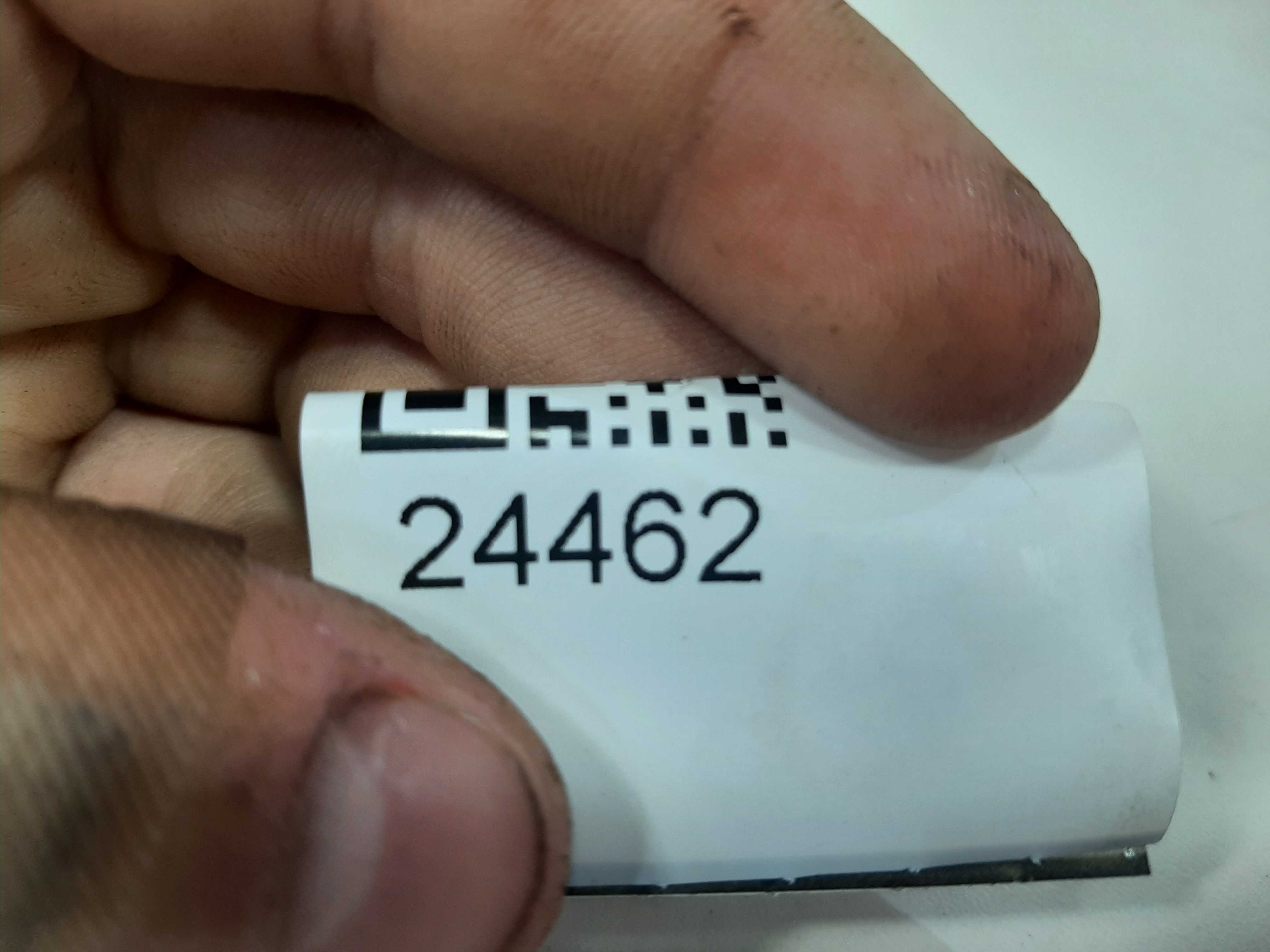 Vidro fixo esquerdo vectra 95 2