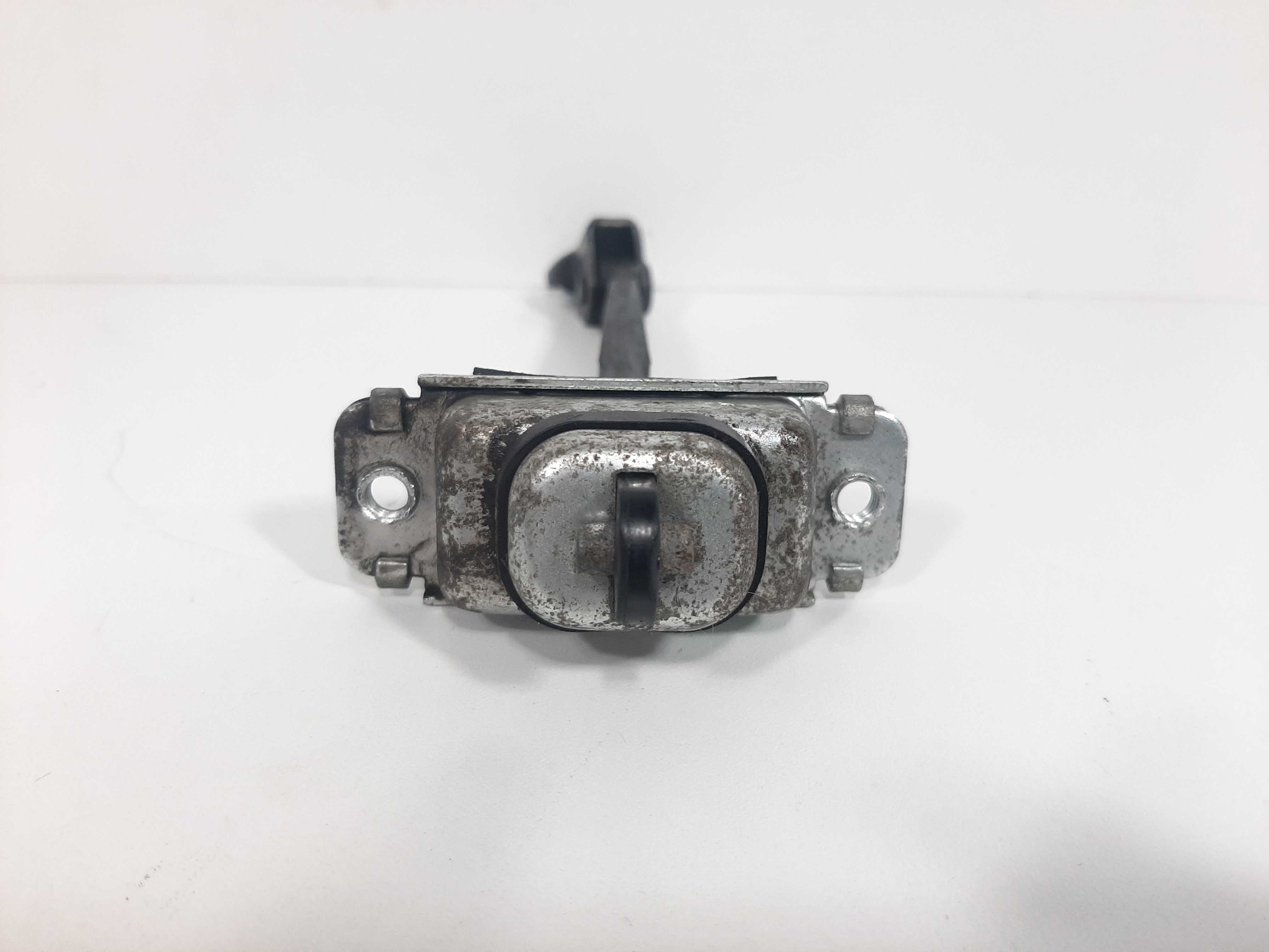 Limitador Porta Dianteiro Esquerdo Gm Captiva 2008 A 2016 4