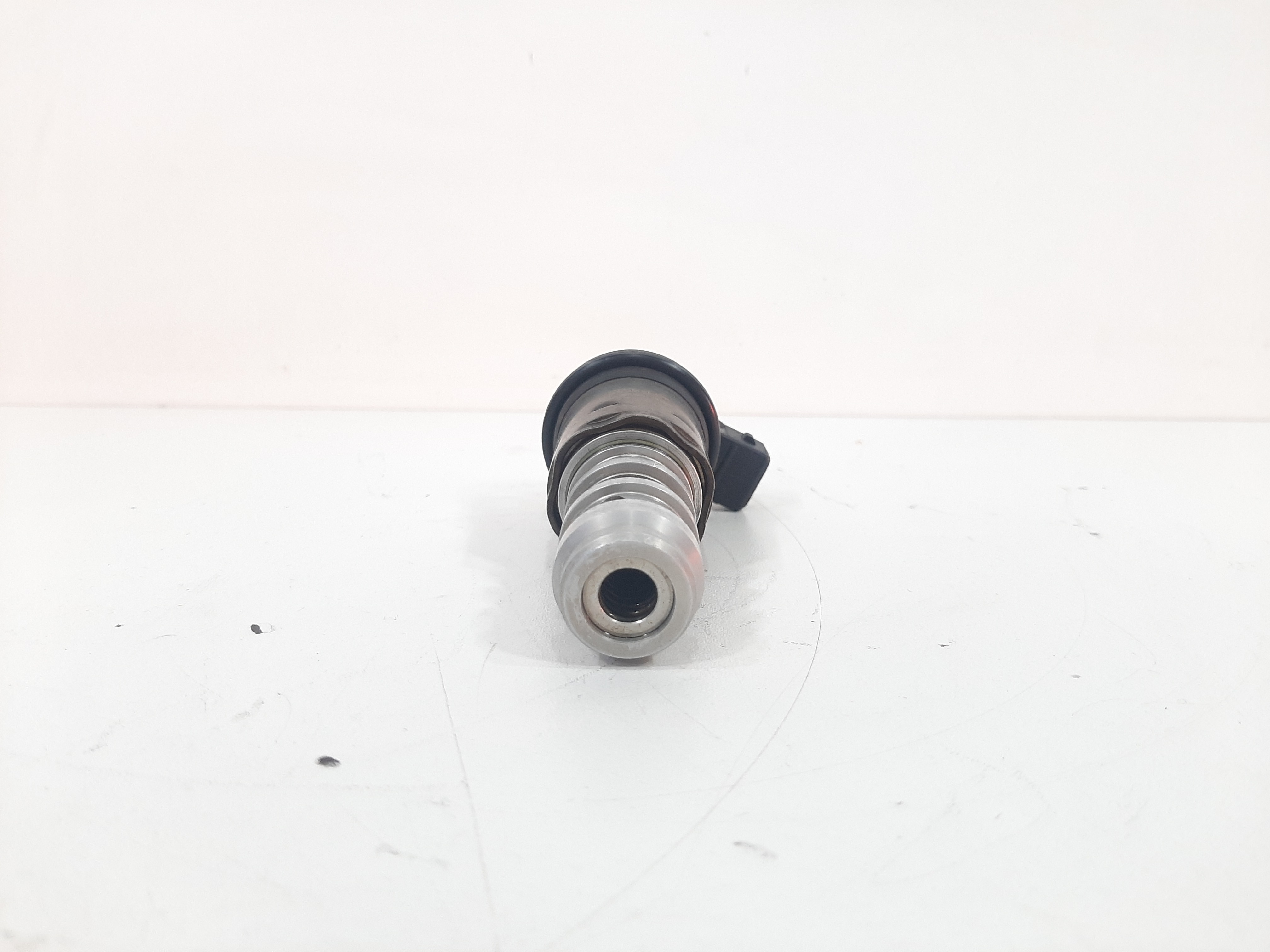 Válvula Solenoide Bmw 120i 320i 2.0 N46 Aspirado 2006 A 2012 5
