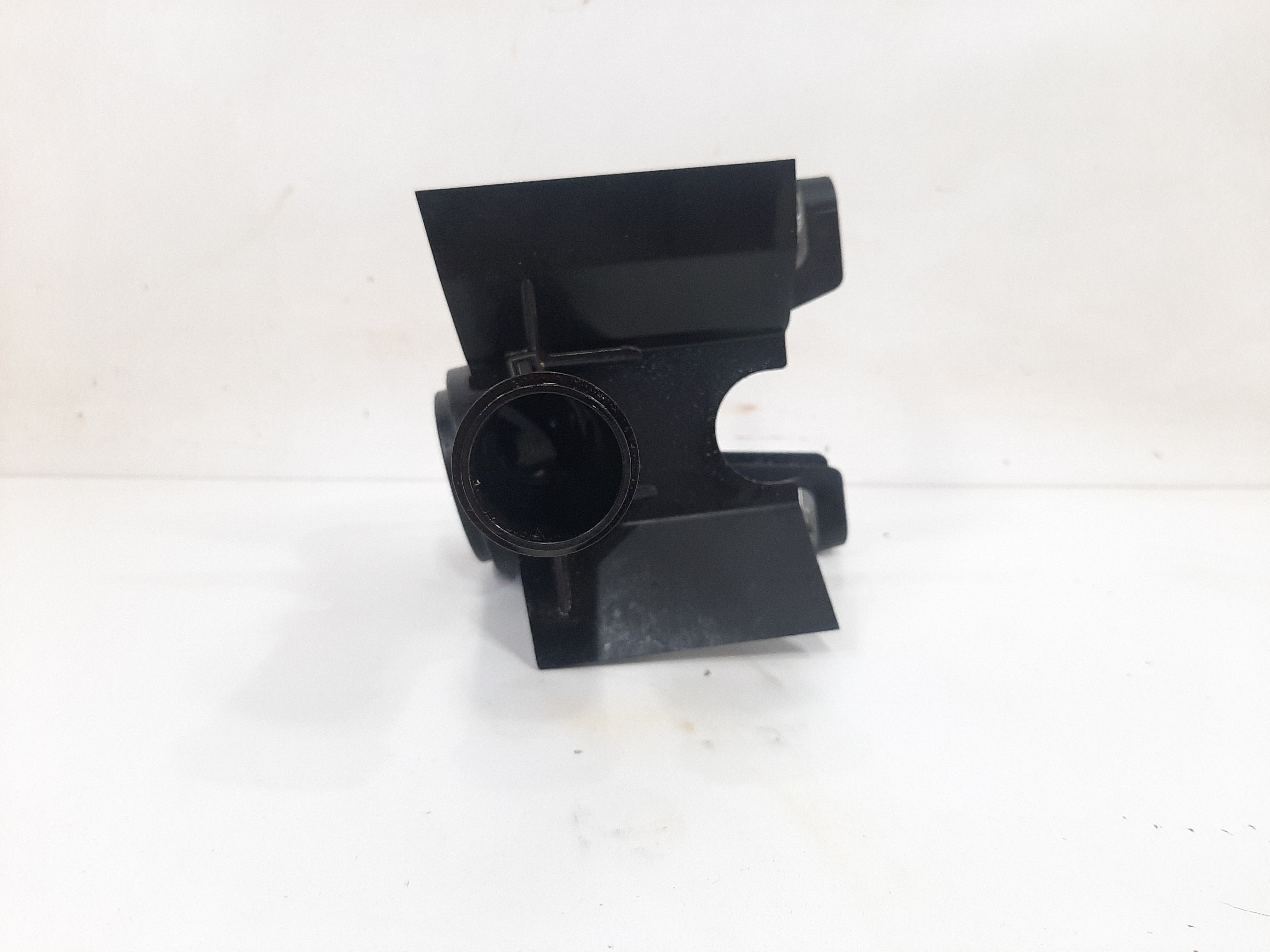 Pescador Oleo Motor Freelander 2 3.2 2007 A 2012 6g9n6617ac 7