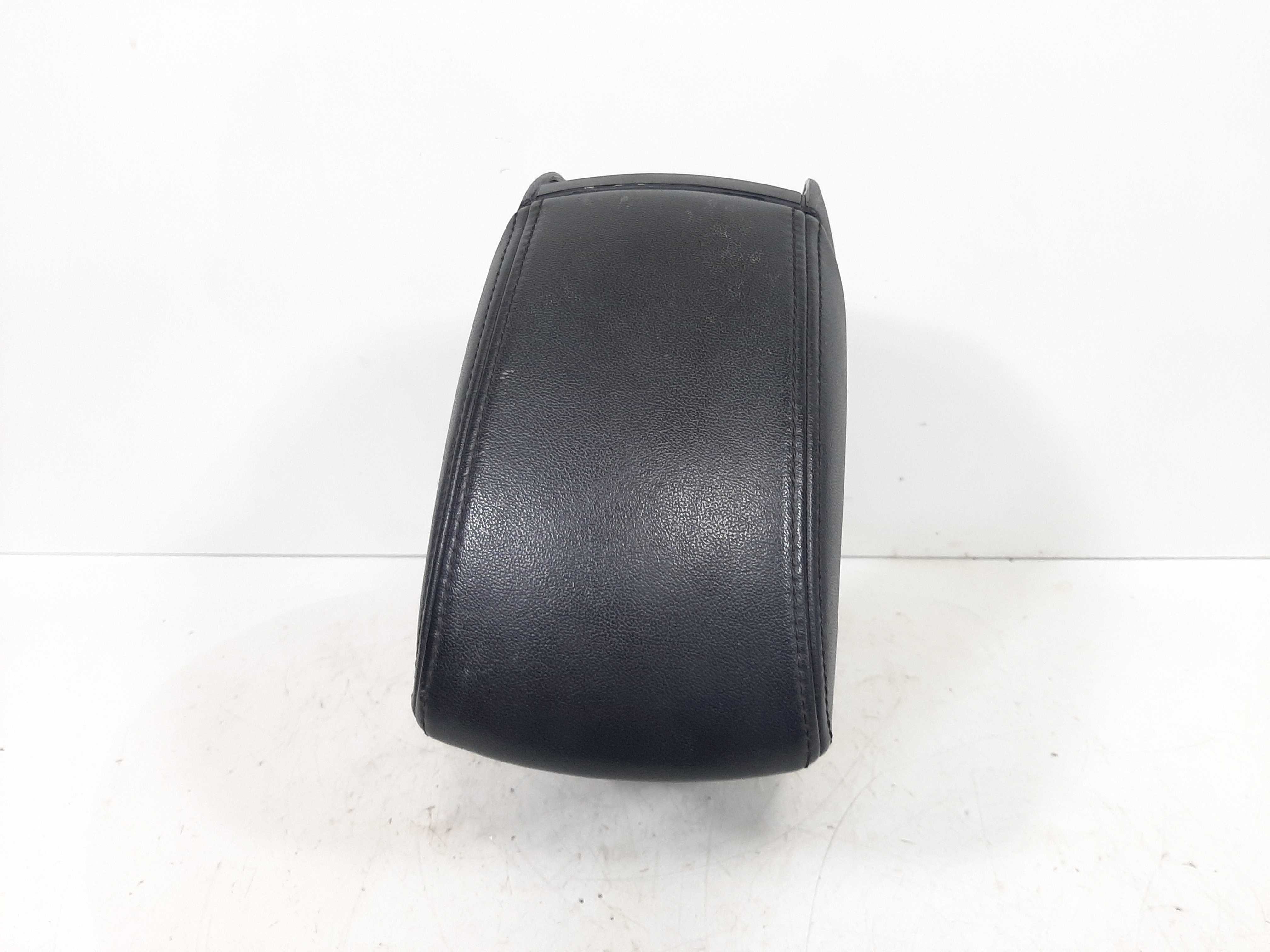 Difusor Ar Traseiro Console Central Citroen C4 2007 A 2013 5