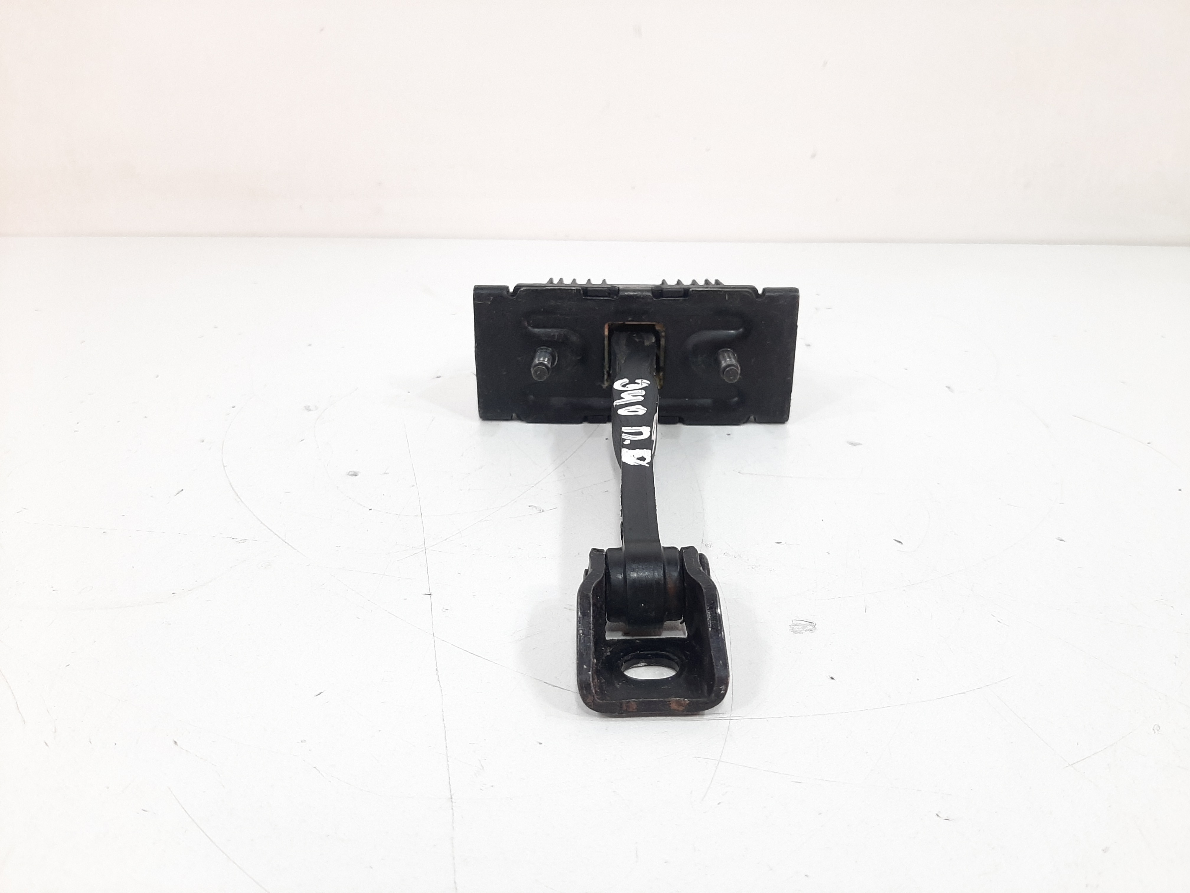 Limitador Porta Dianteira Direita Freelander 2 2007 A 2012 4