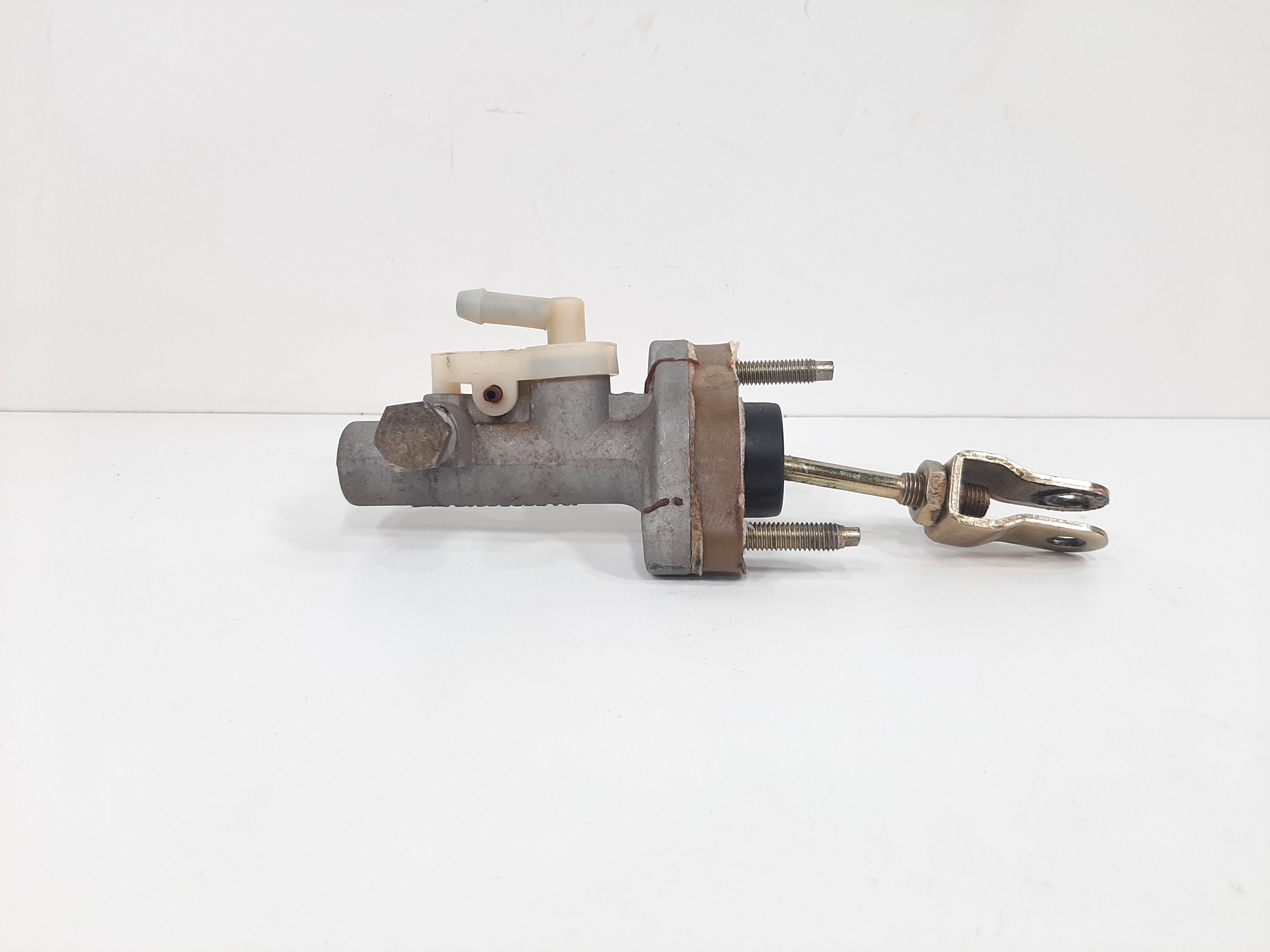 Cilindro Mestre Lifan X60 2011 2012 2013 2014 A 2019 S160800 2