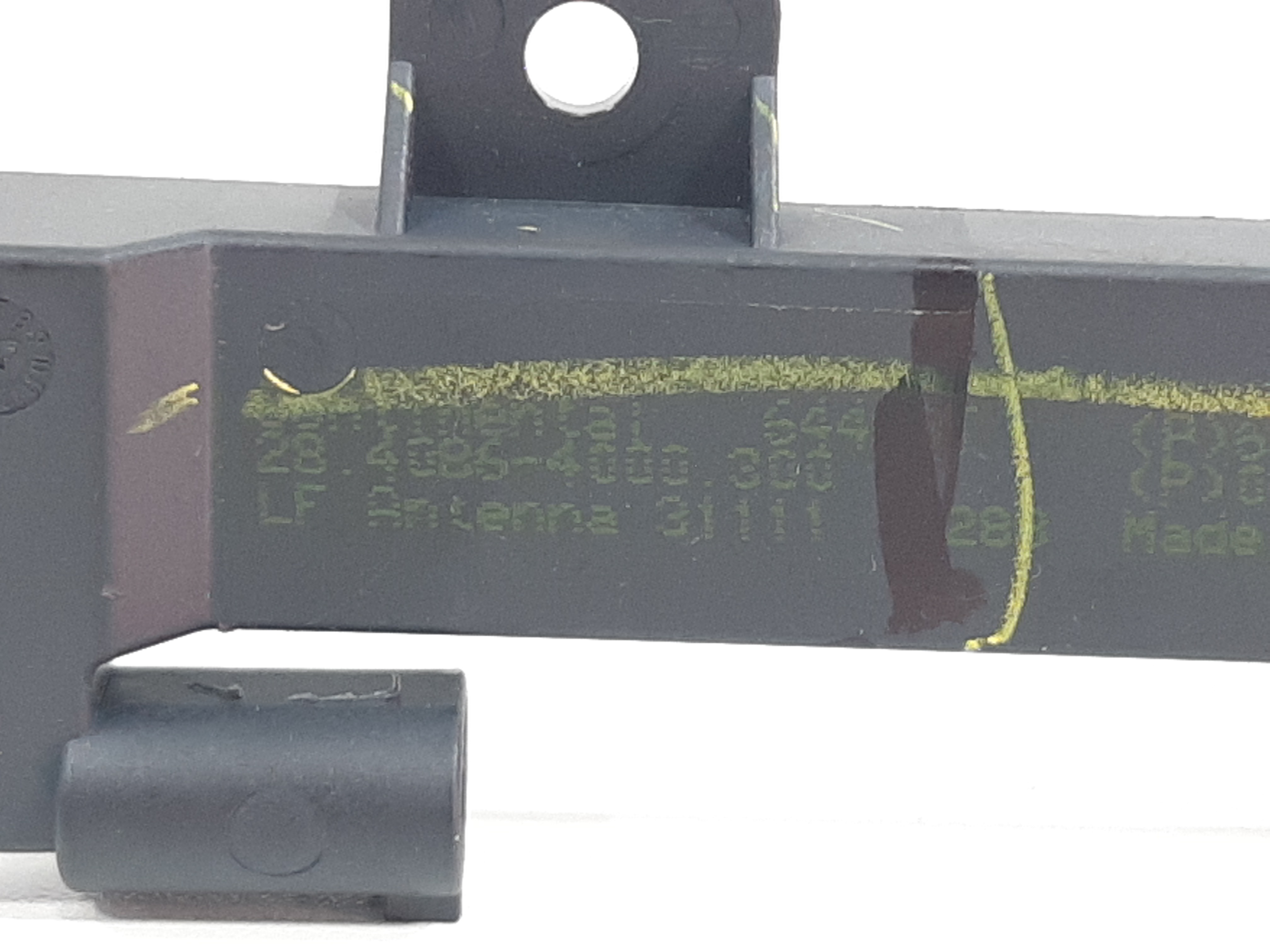 Sensor Antena Kelyess Freemont 2012 A 2016 2840864000300 2