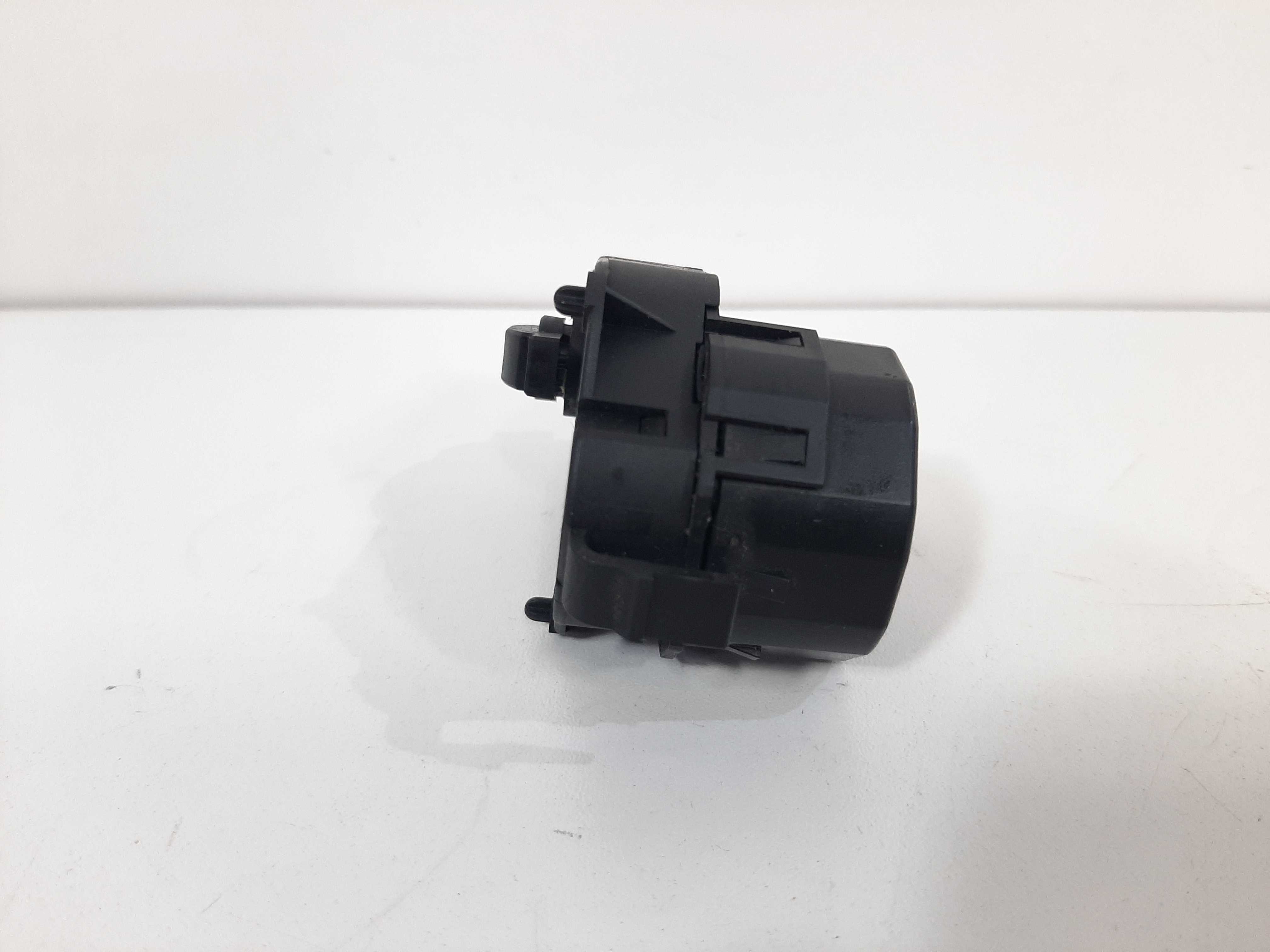 Atuador Caixa Ar Bmw X5 E53 4.4 1999 2000 2001 2002 A 2006 3