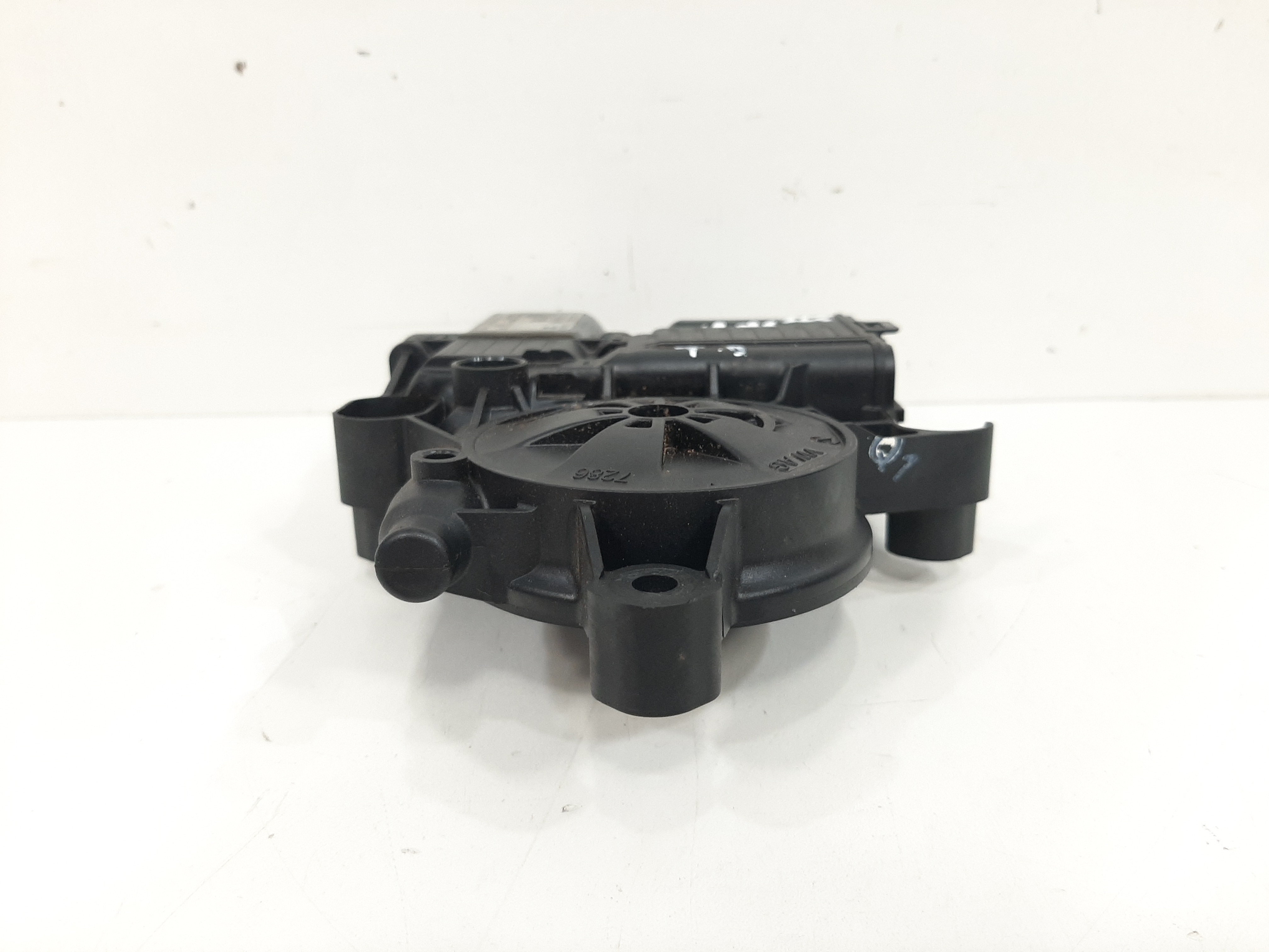 Motor Vidro Elétrico Traseiro Direito T-cross 2019 A 2023 6