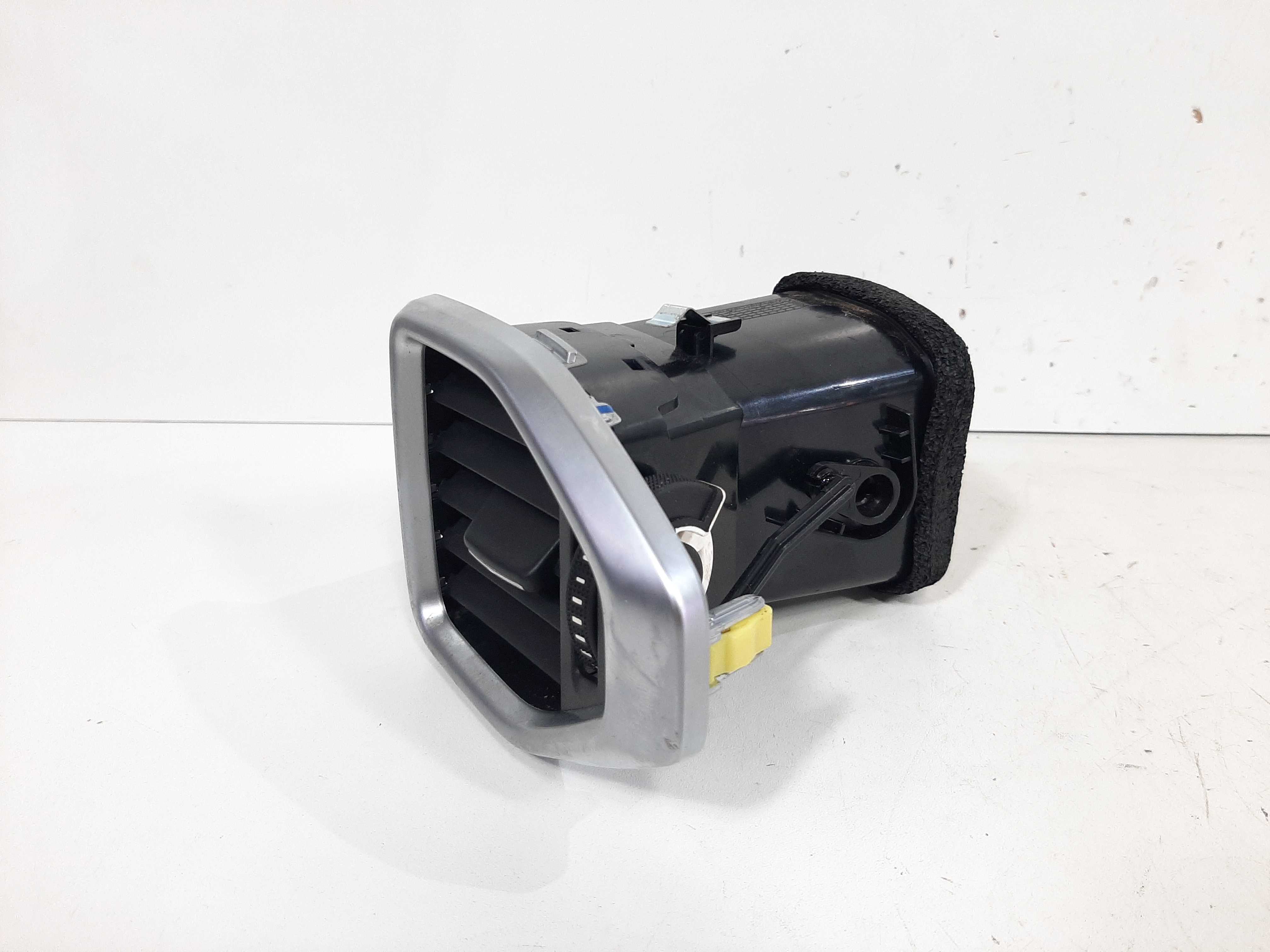 Difusor Ar Dianteiro Esquerdo Chery Tiggo 5x 2019 2020 2021 2