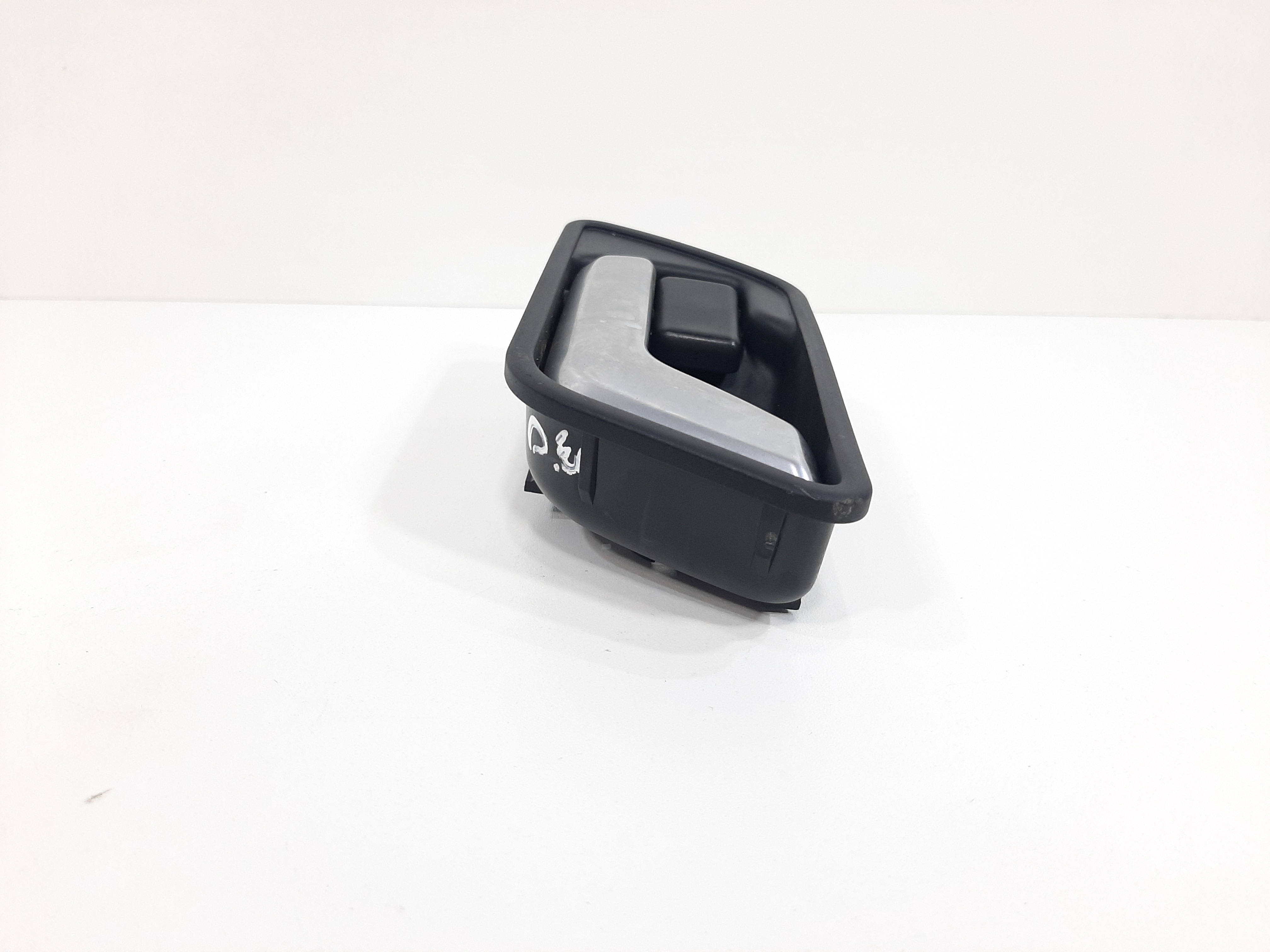 Maçaneta Interna Dianteira Esquerda Freelander 2 2007 A 2012 2