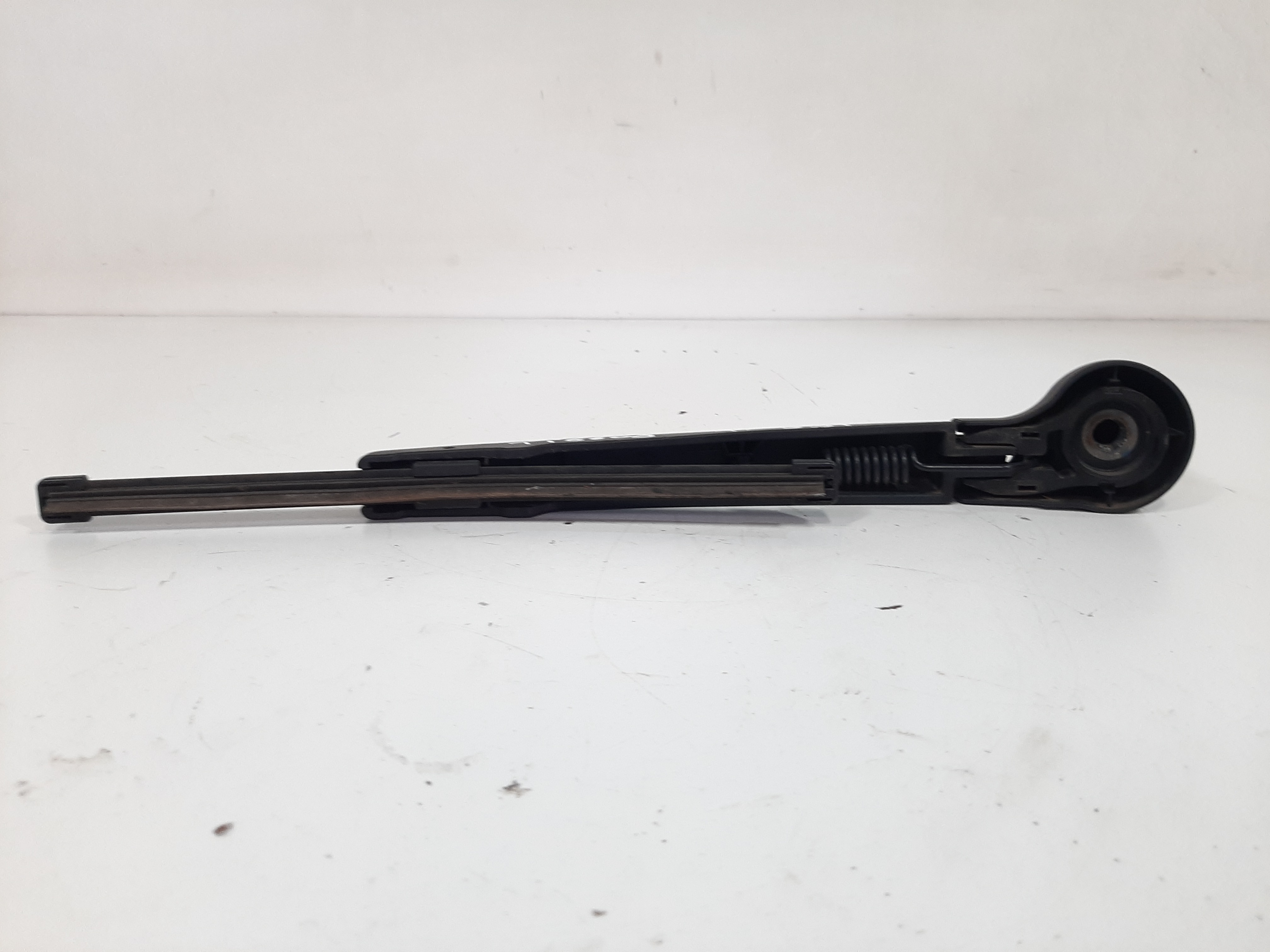 Braço Limpador Traseiro Caoa Chery Tiggo 8 2019 2020 A 2022 5