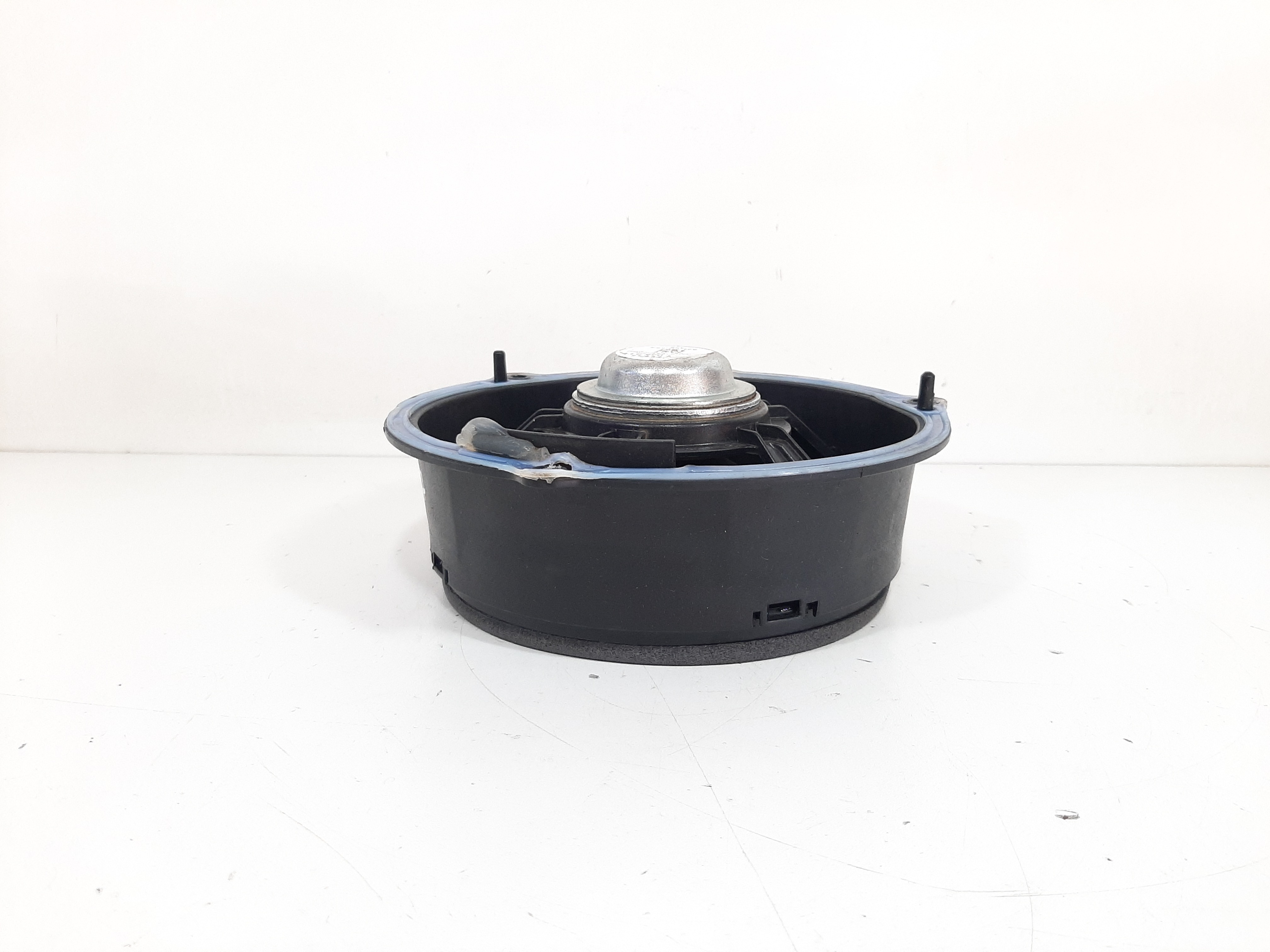 Alto Falante Traseiro Direito Audi A4 2010 2011 2012 A 2015 9