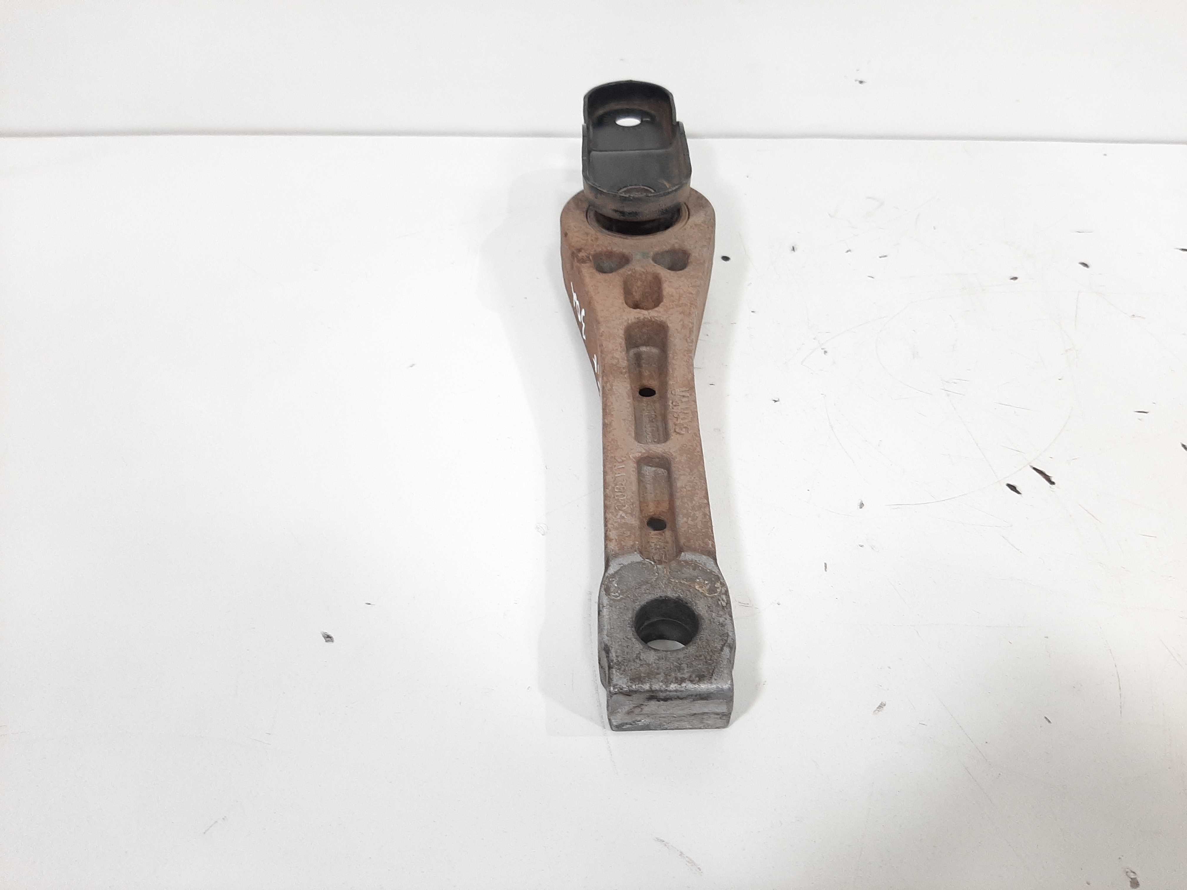 Suporte Inferior Motor Jetta 1.4 Tsi 2012 2013 2014 A 2018 3