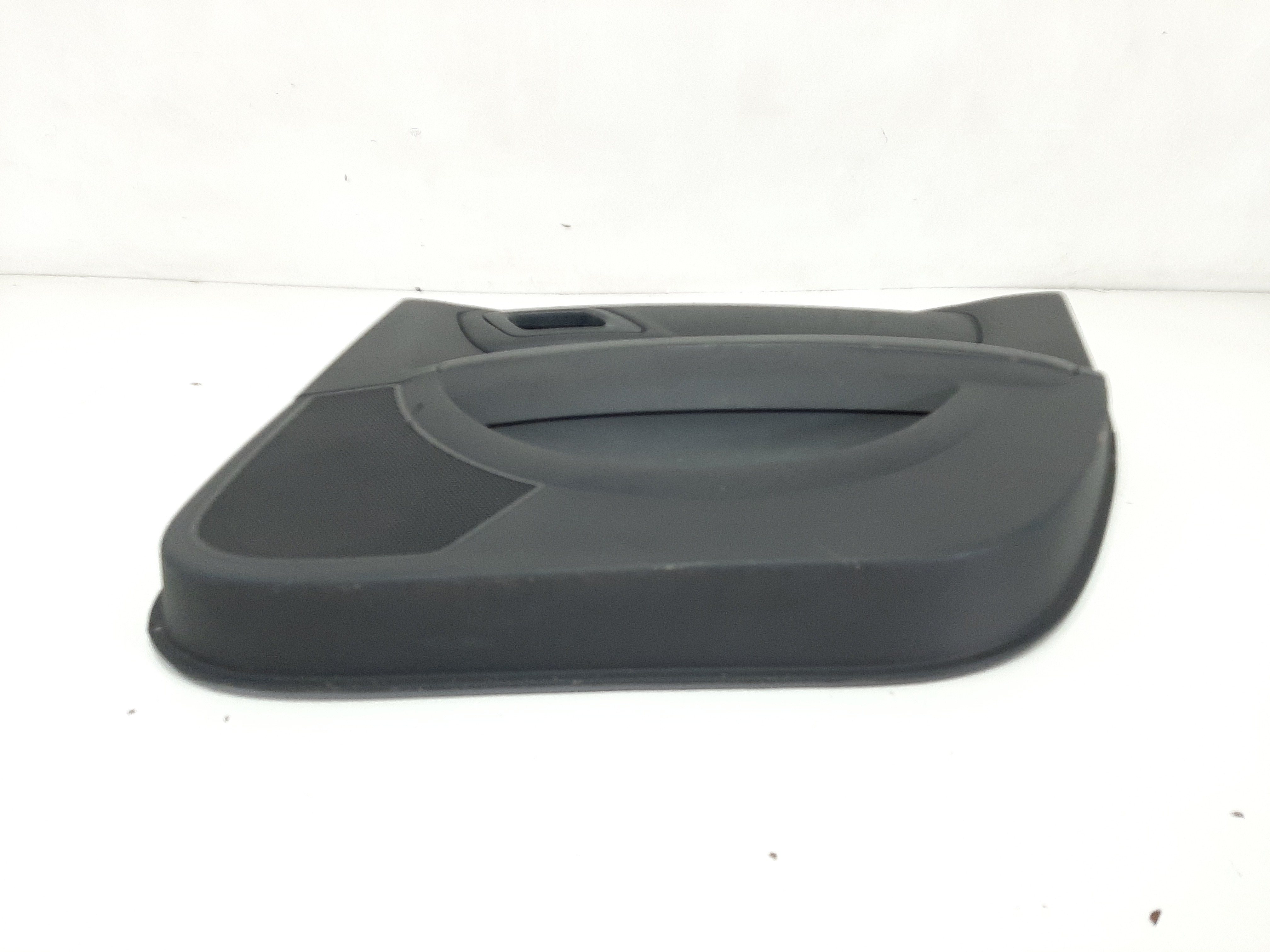 Forro Porta Traseiro Direito Citroen C4 2007 2008 A 2013 1