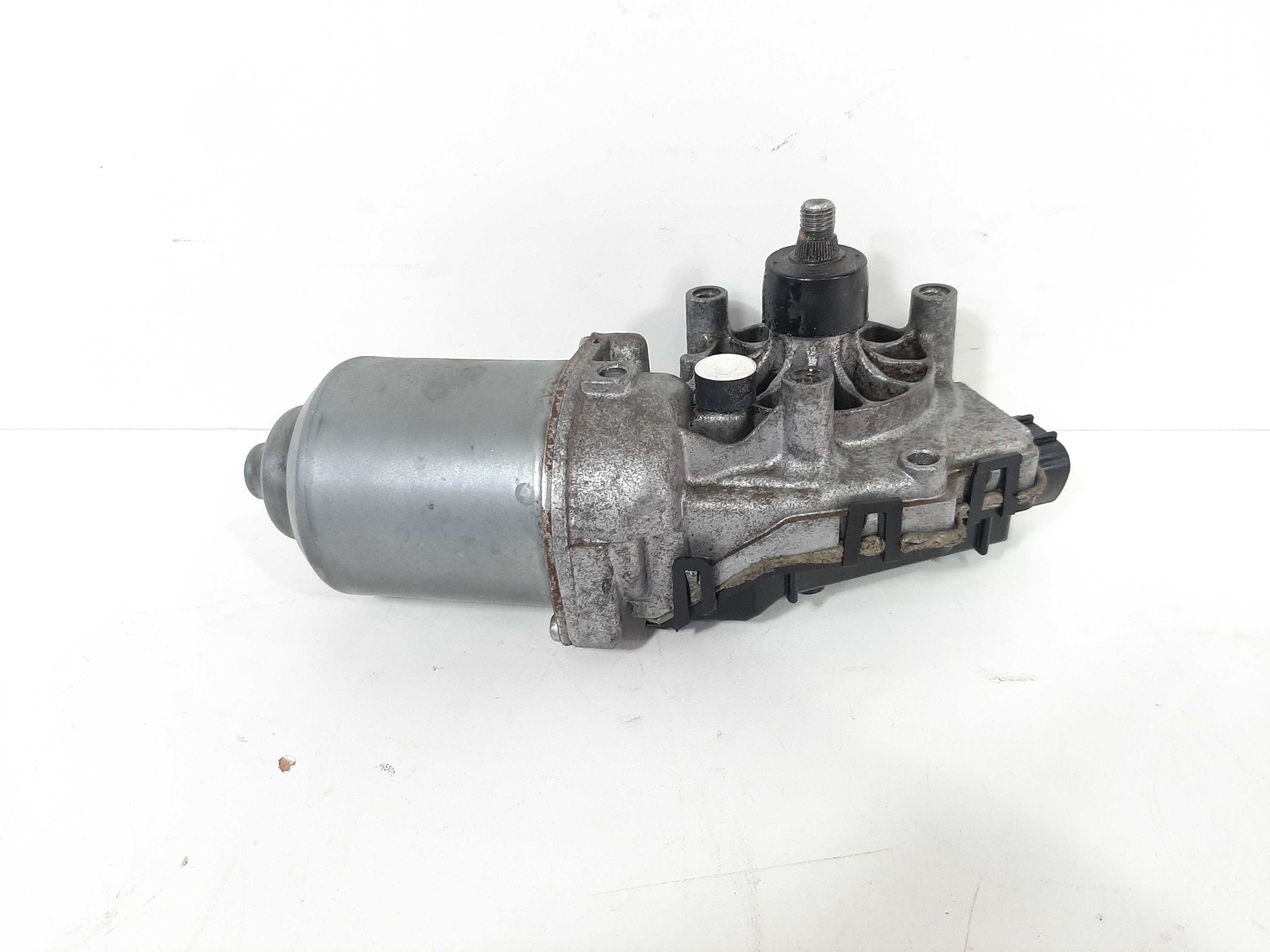Motor Limpador Parabrisa Dianteiro Corolla 2008 2009 A 2013 9