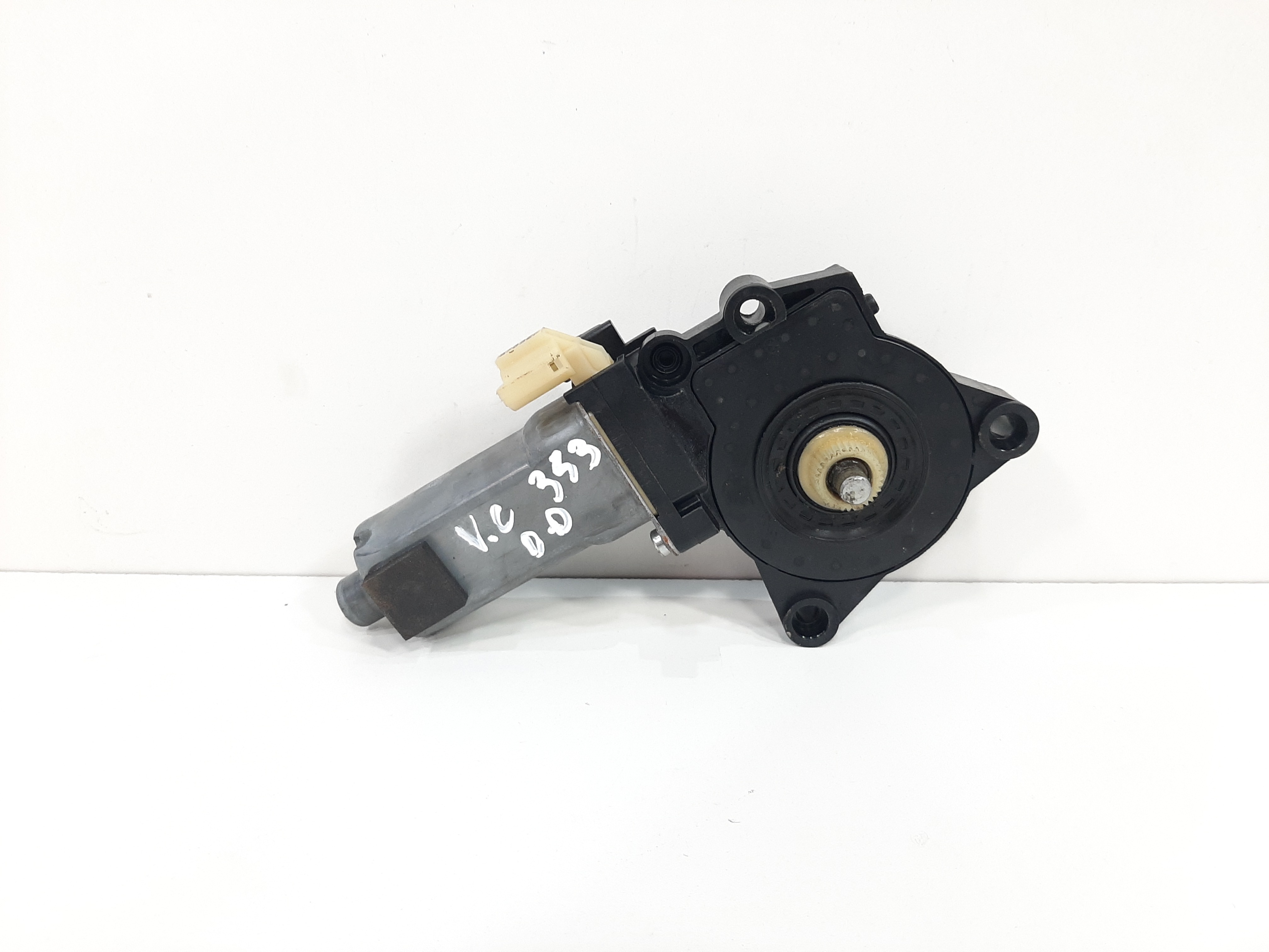 Motor Vidro Elétrico Dianteiro Direito Veracruz 2007 A 2012 2