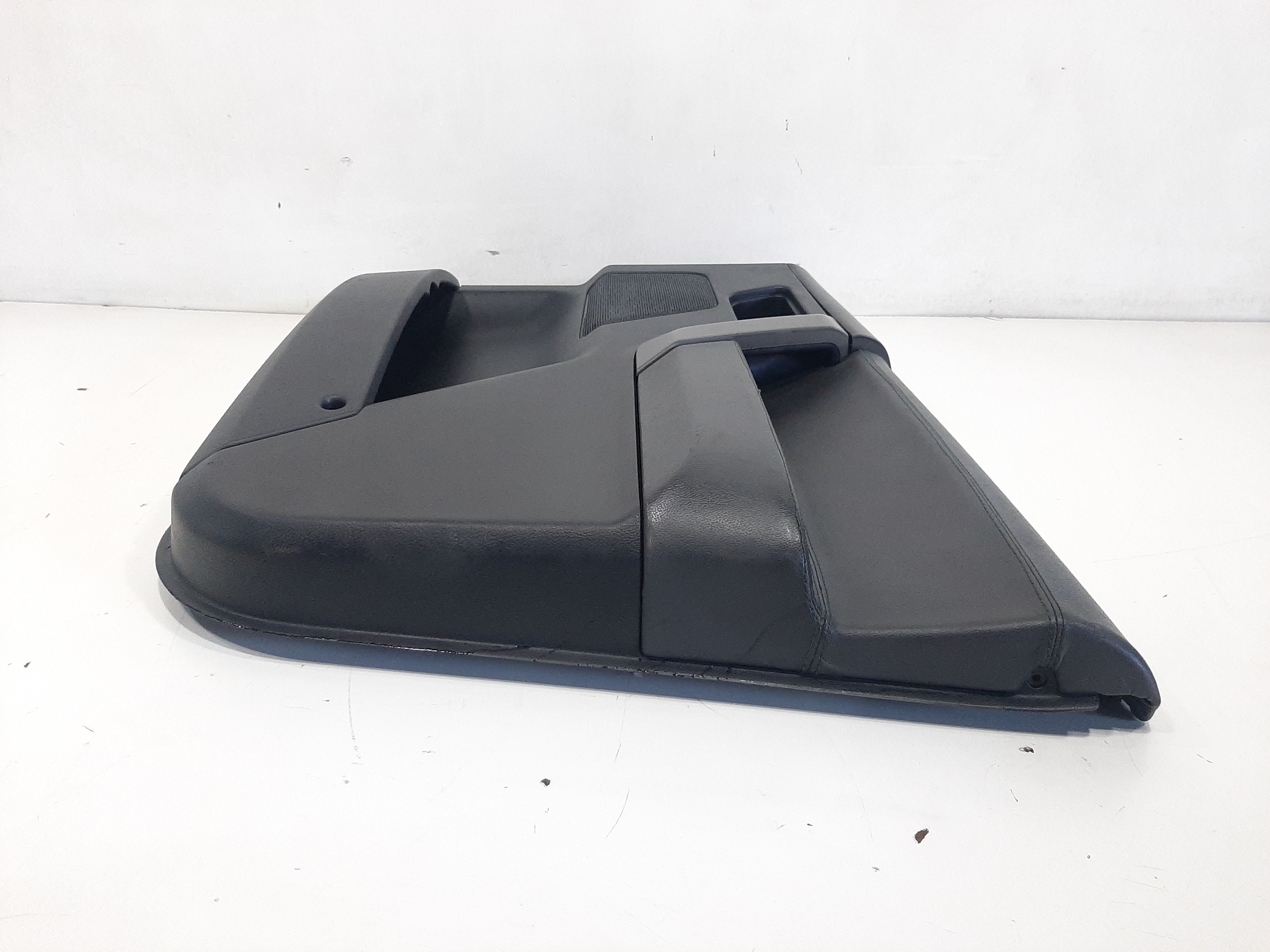Forro Porta Dianteira Direita Freelander 2 2007 2008 A 2012 8