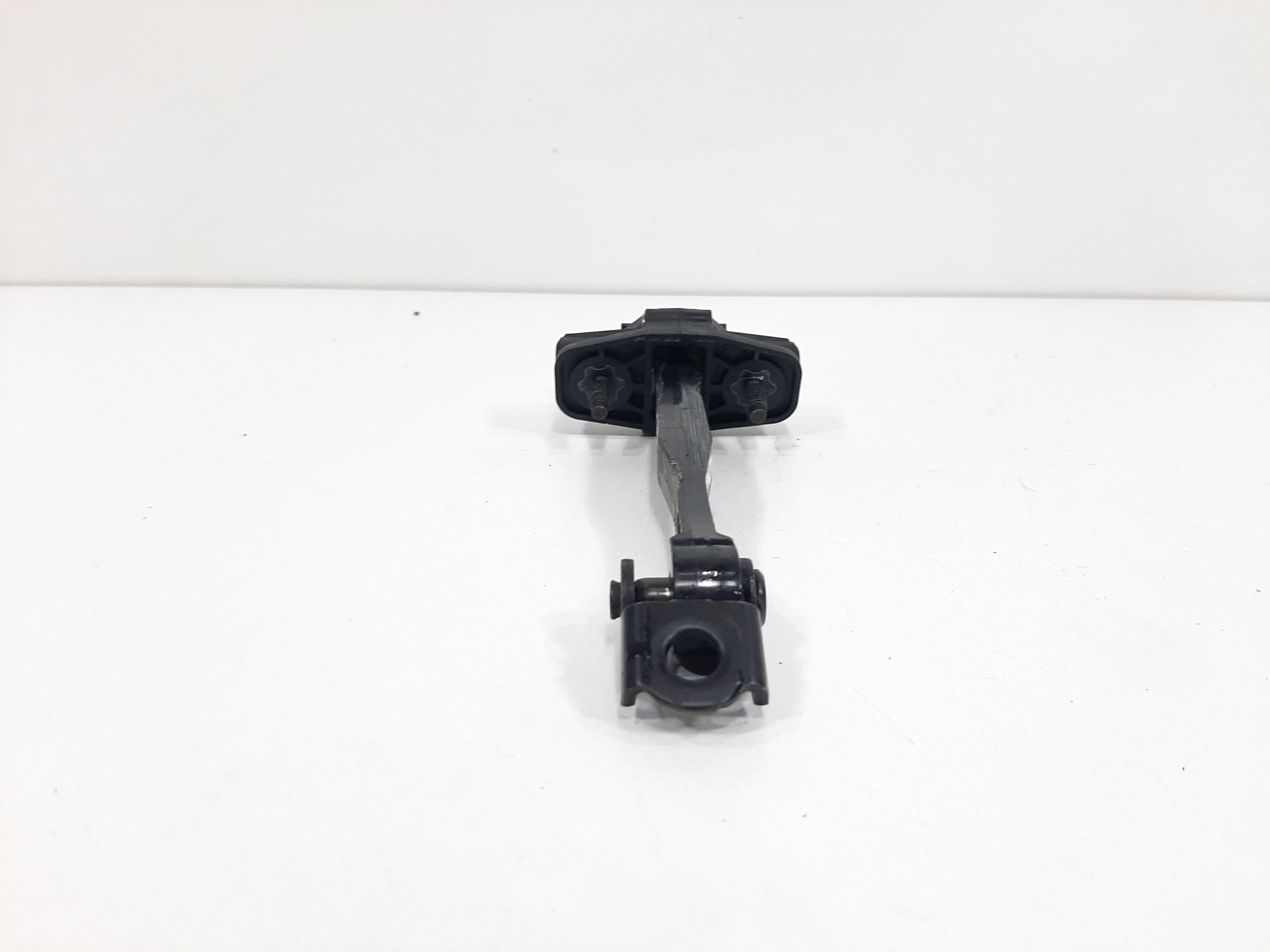 Limitador Porta Traseira Esquerda Jeep Renegade 2015 A 2020 1