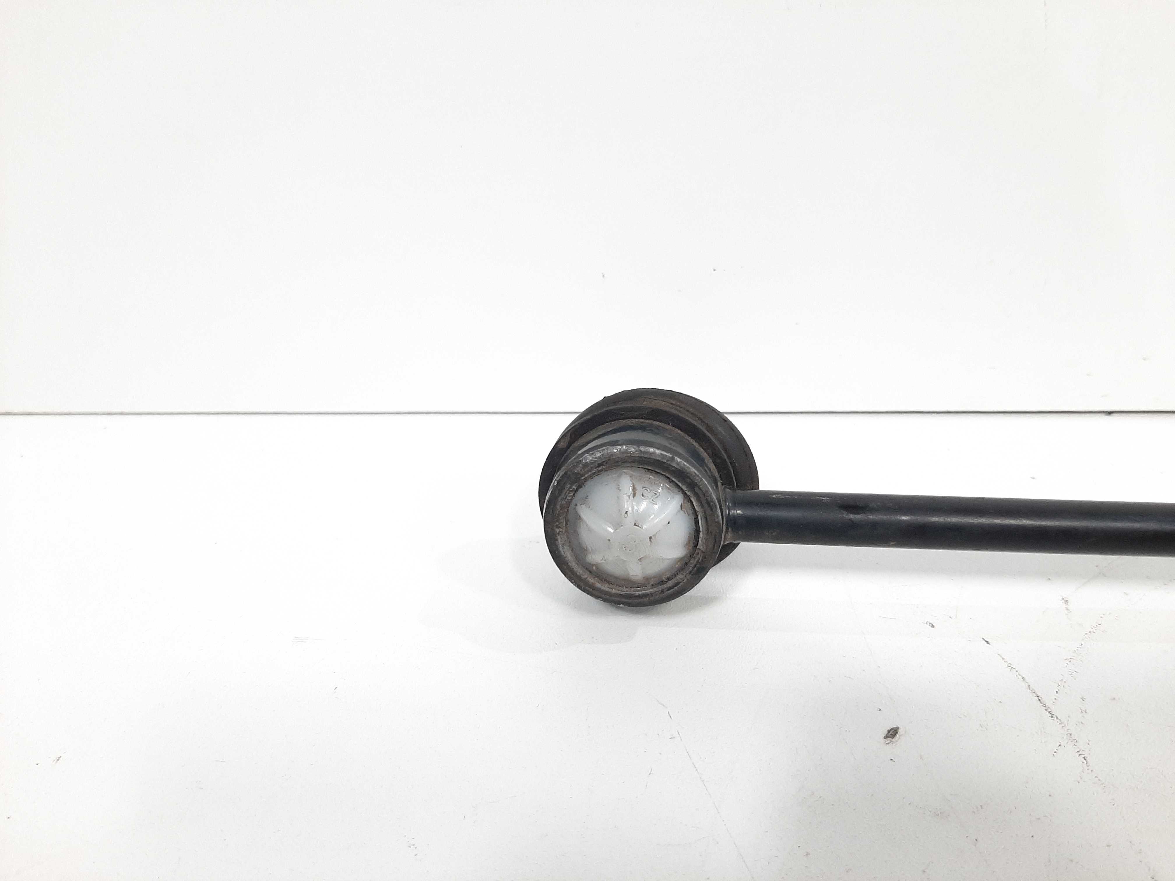 Bieleta Suspensão Dianteira Hyundai I30 2.0 2009 A 2012 4