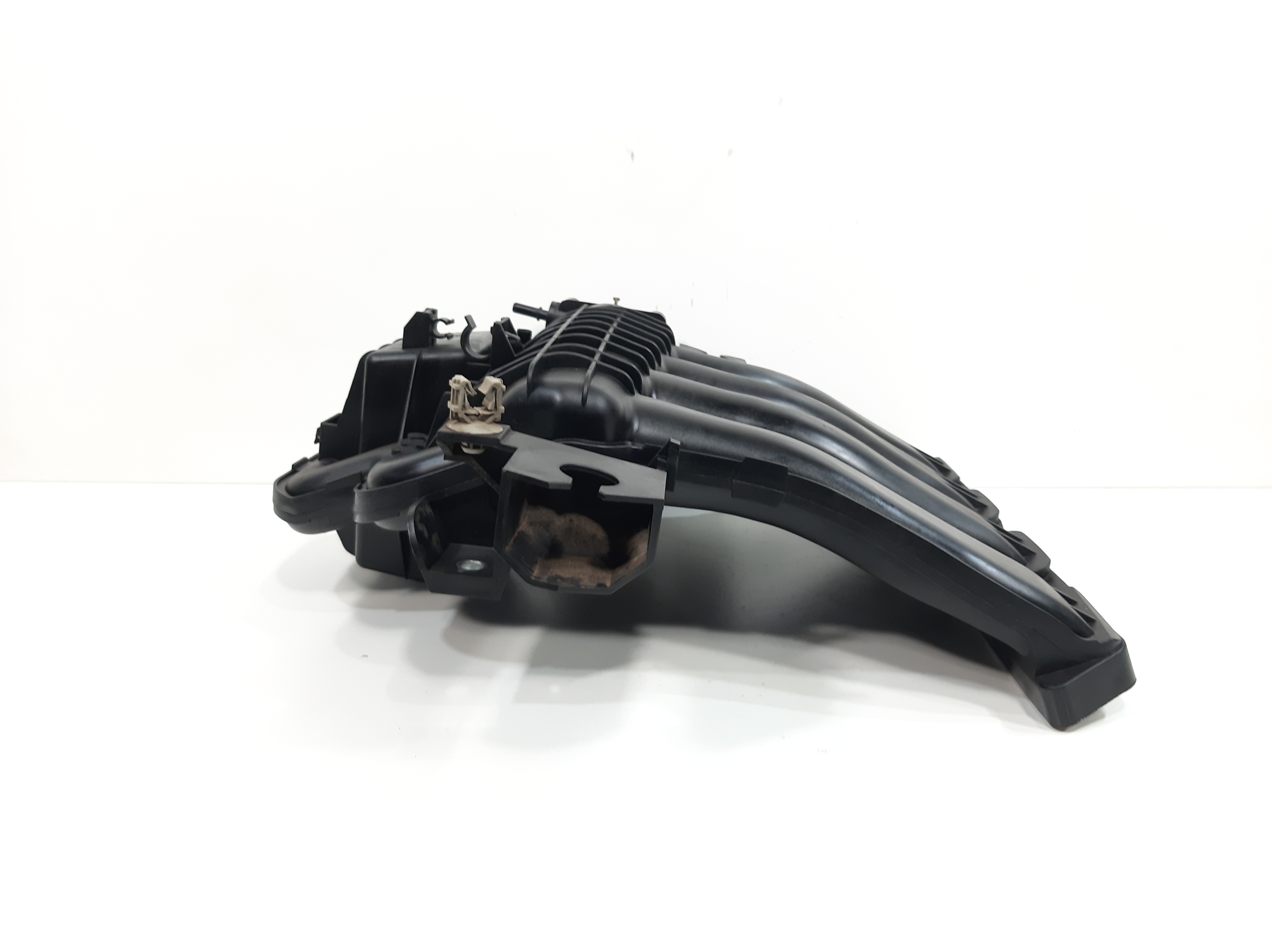 Coletor Admissão Renault Fluence 2.0 16v 2010 2011 A 2018 5