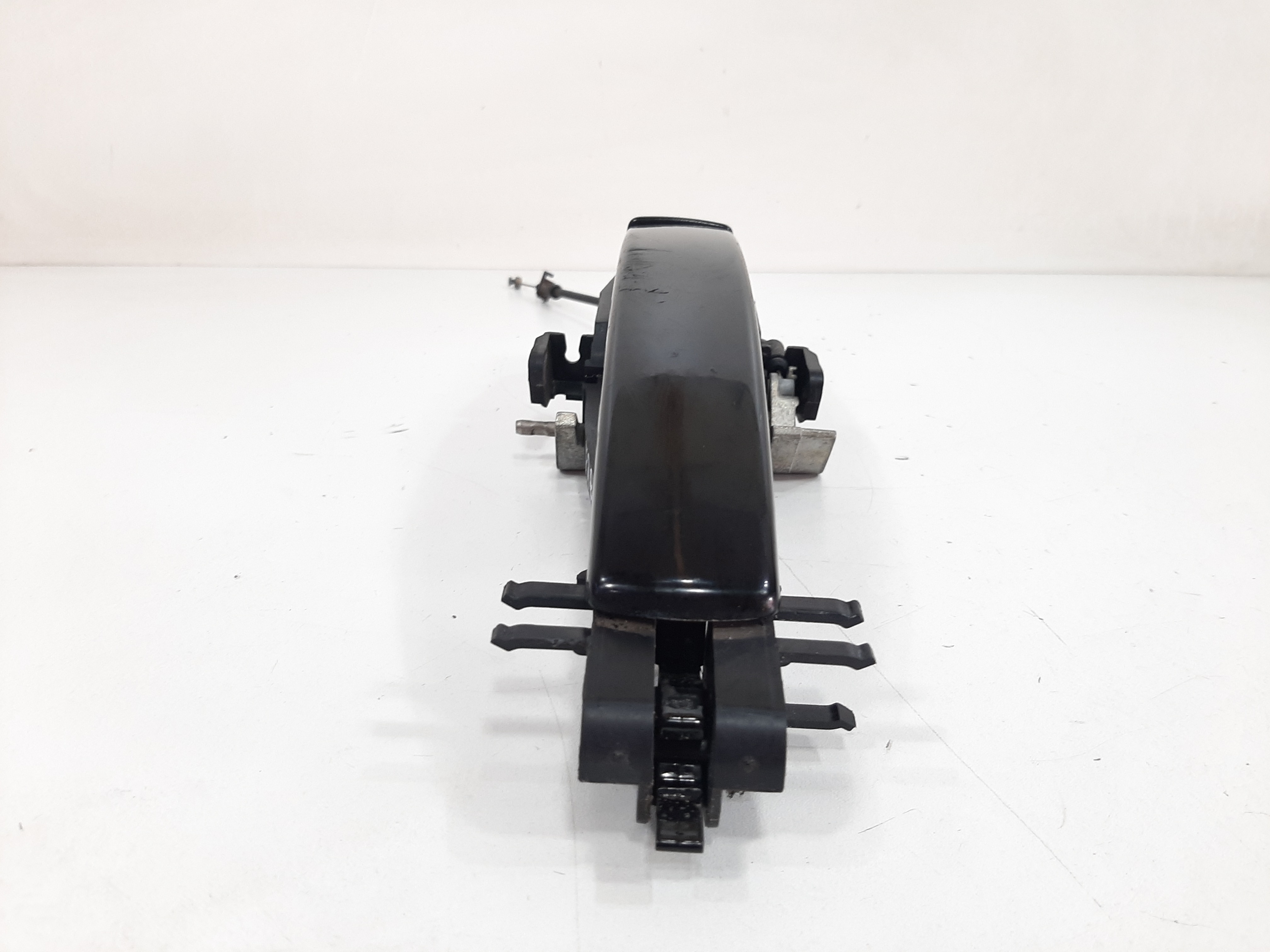 Maçaneta Externa Dianteira Direita Freelander 2 2007 A 2012 1