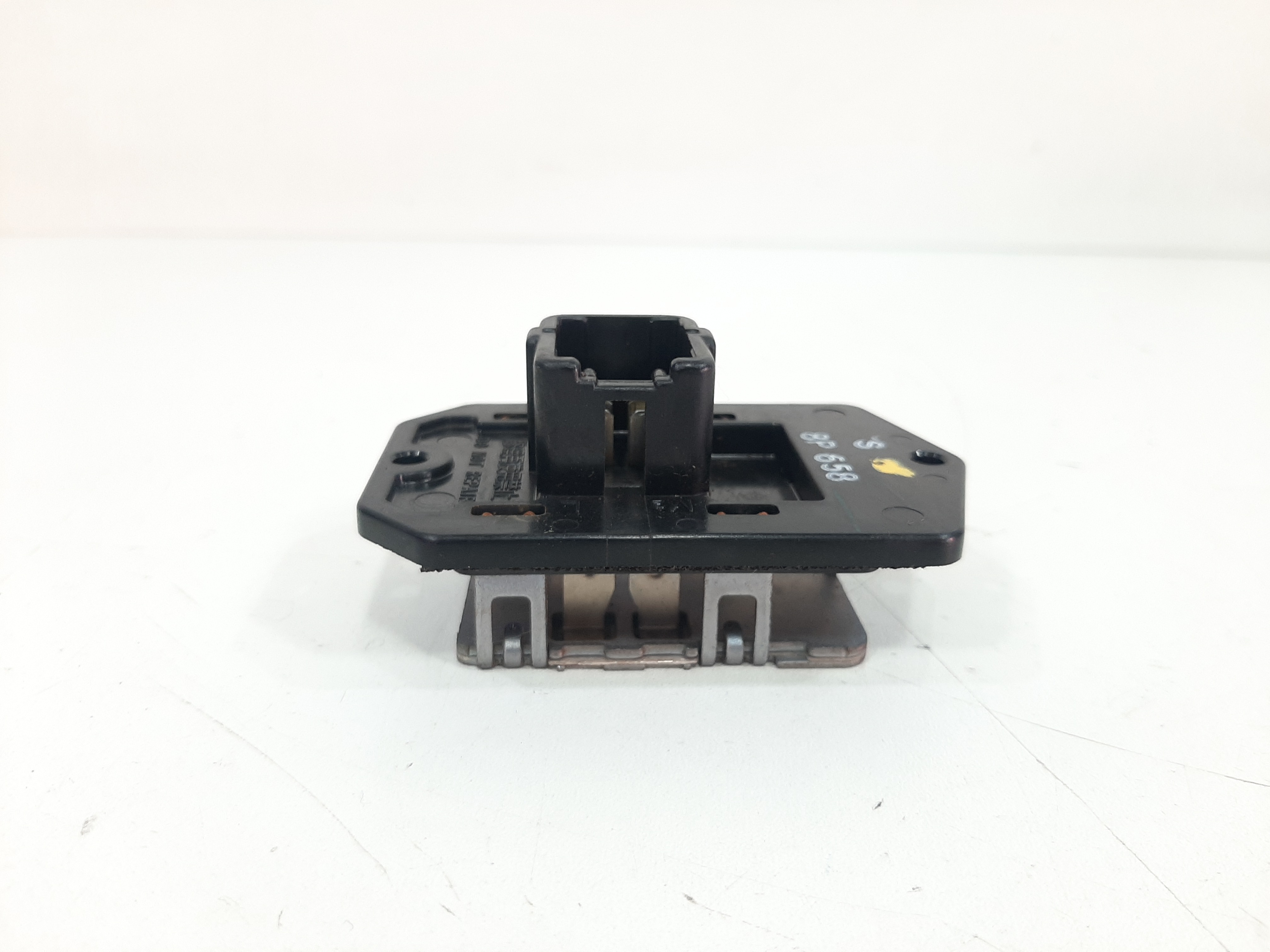Resistência Caixa Ar Honda City 1.5 2008 2009 2011 A 2014 8